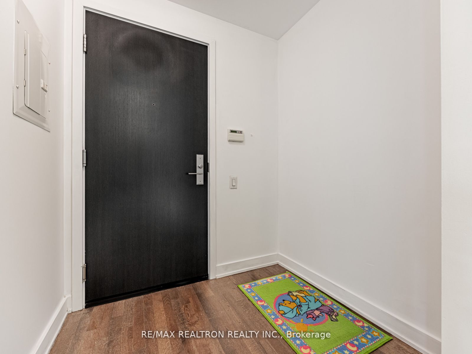 1815 Yonge Street 1006