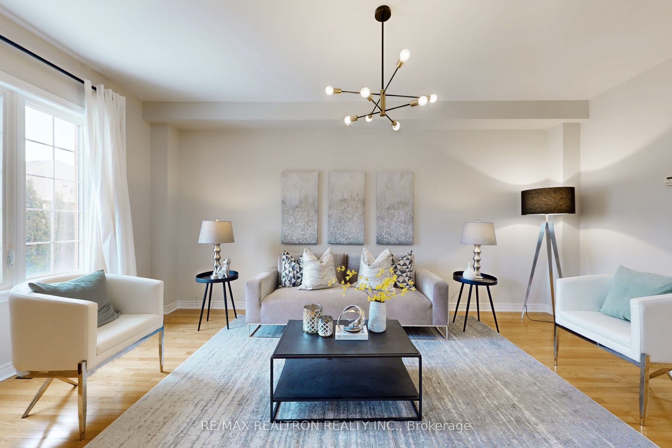 15 Old Colony Road 84