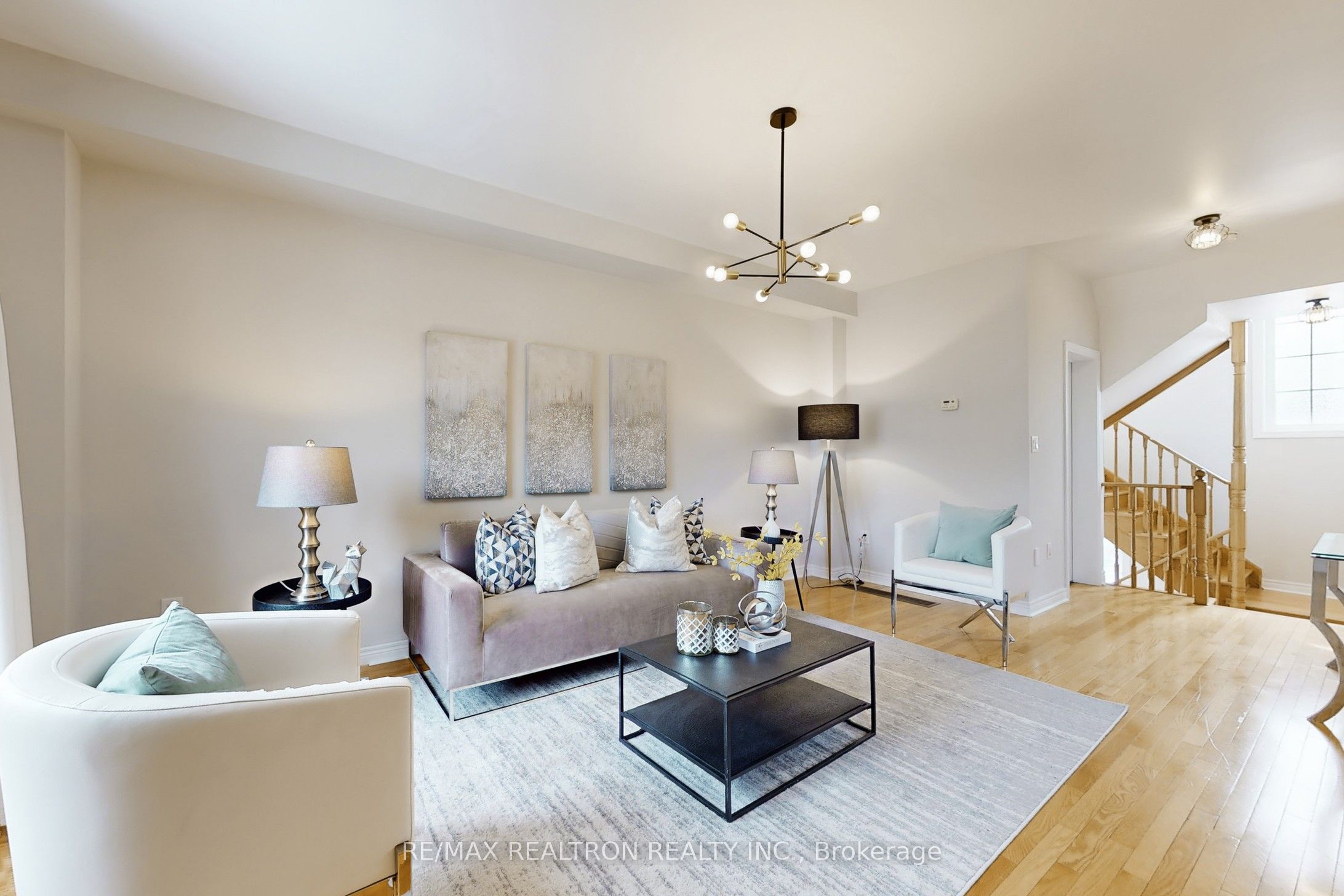 15 Old Colony Road 84