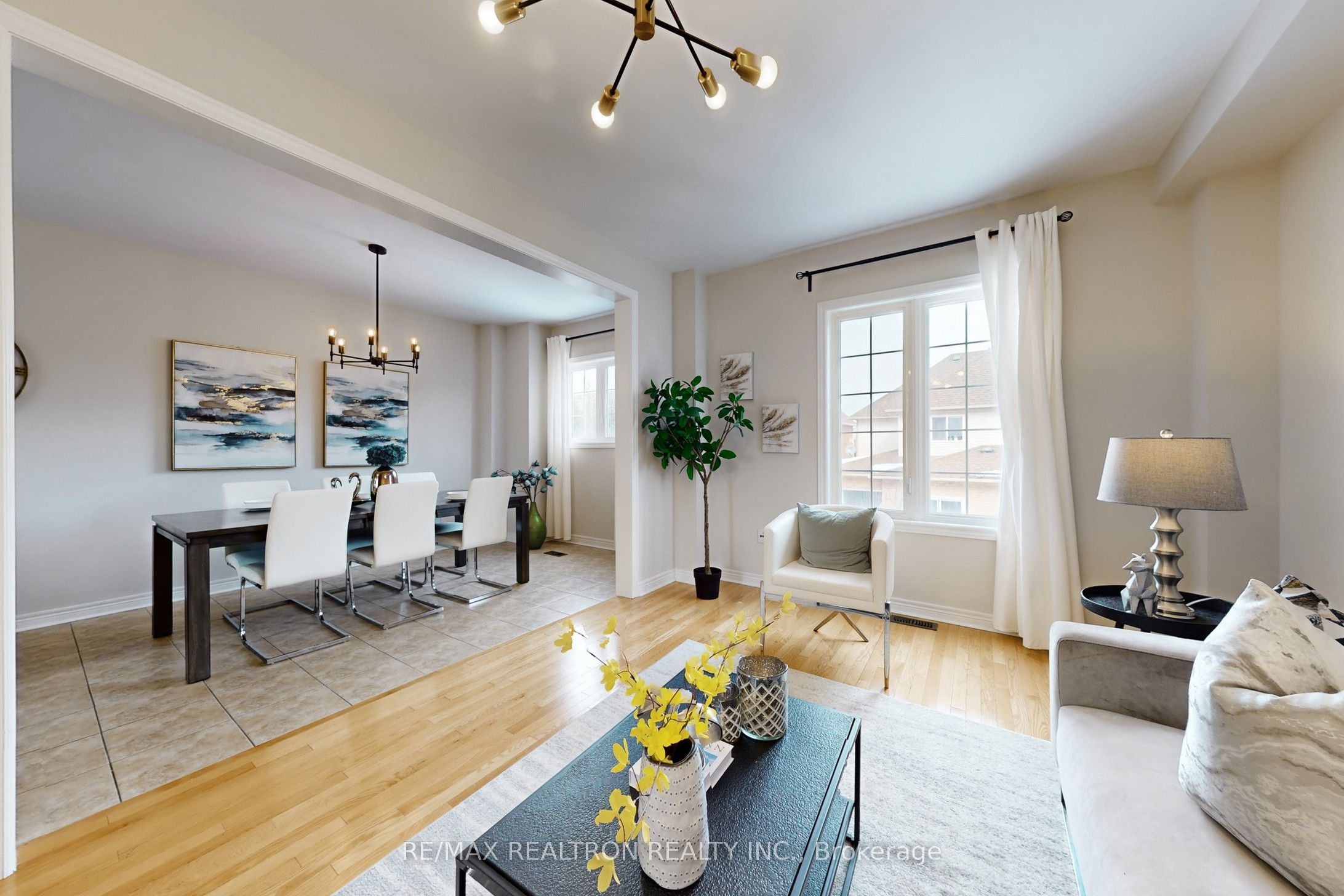 15 Old Colony Road 84