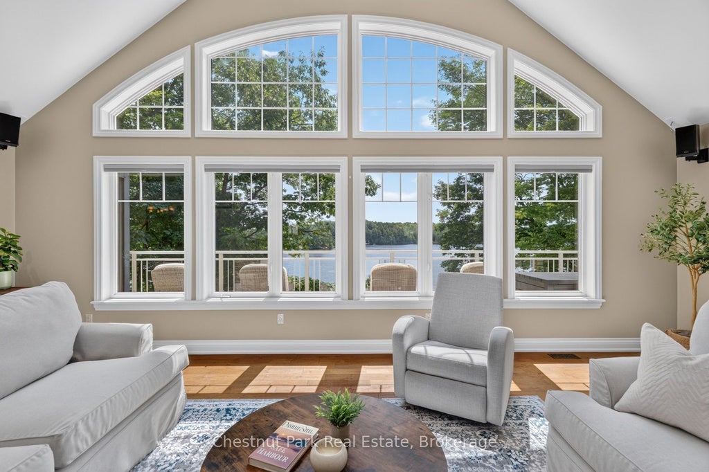 Photo of 1519 Muskoka 118 Road W #3, Muskoka Lakes, ON P1L 1W8 (MLS # X13631896)