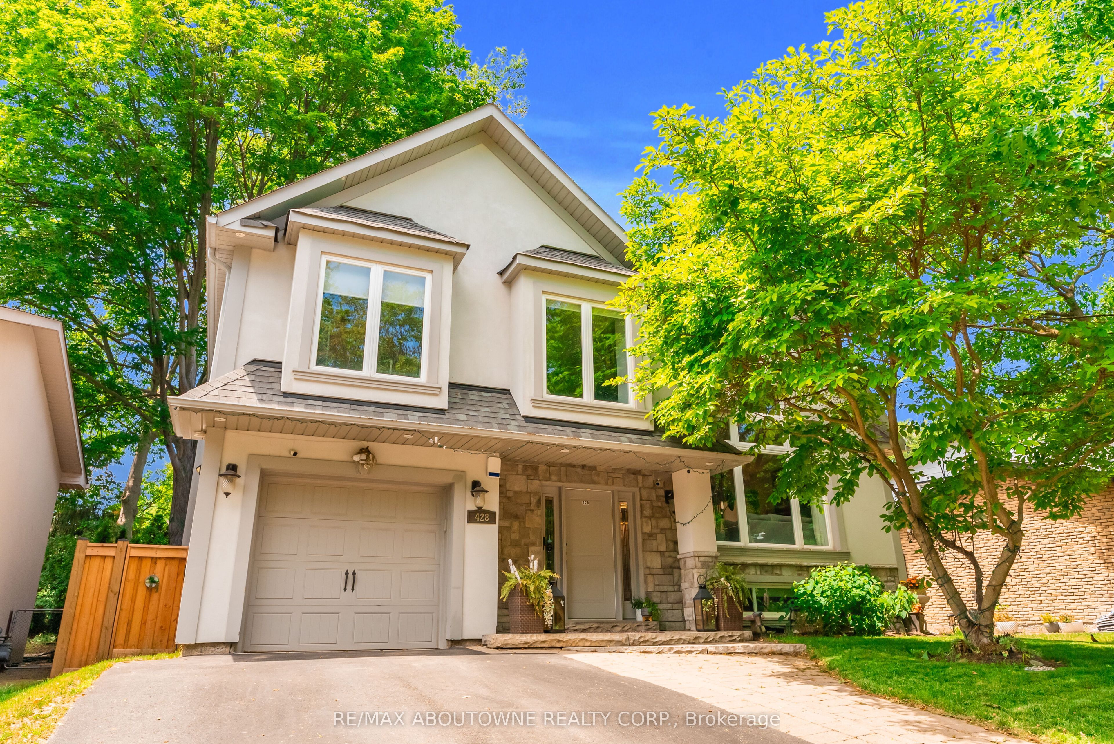 428 Brookmill Road