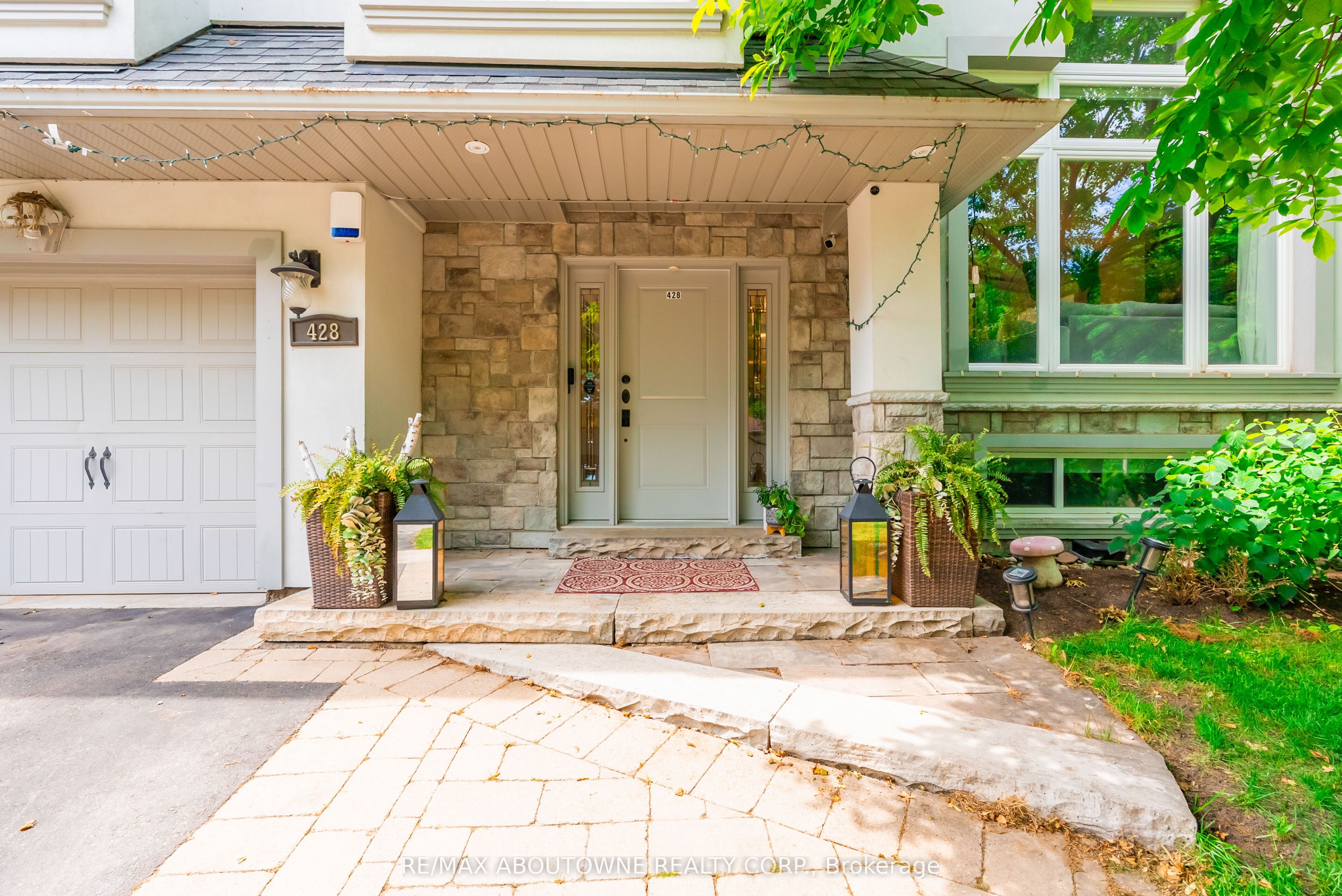 428 Brookmill Road