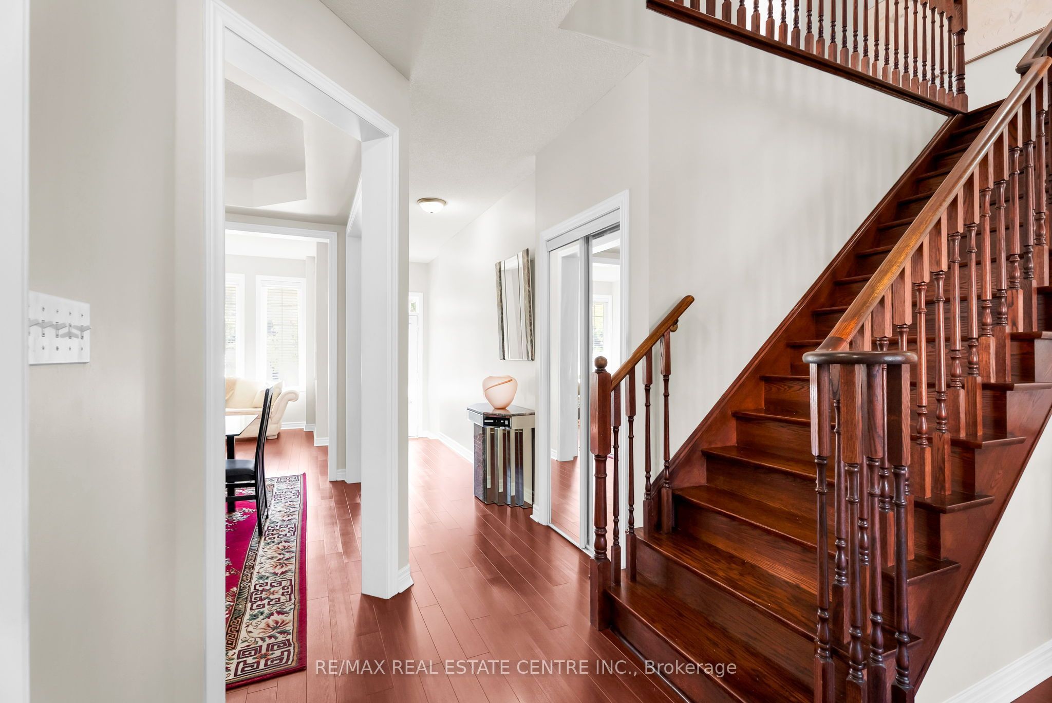 43 Delphinium Way