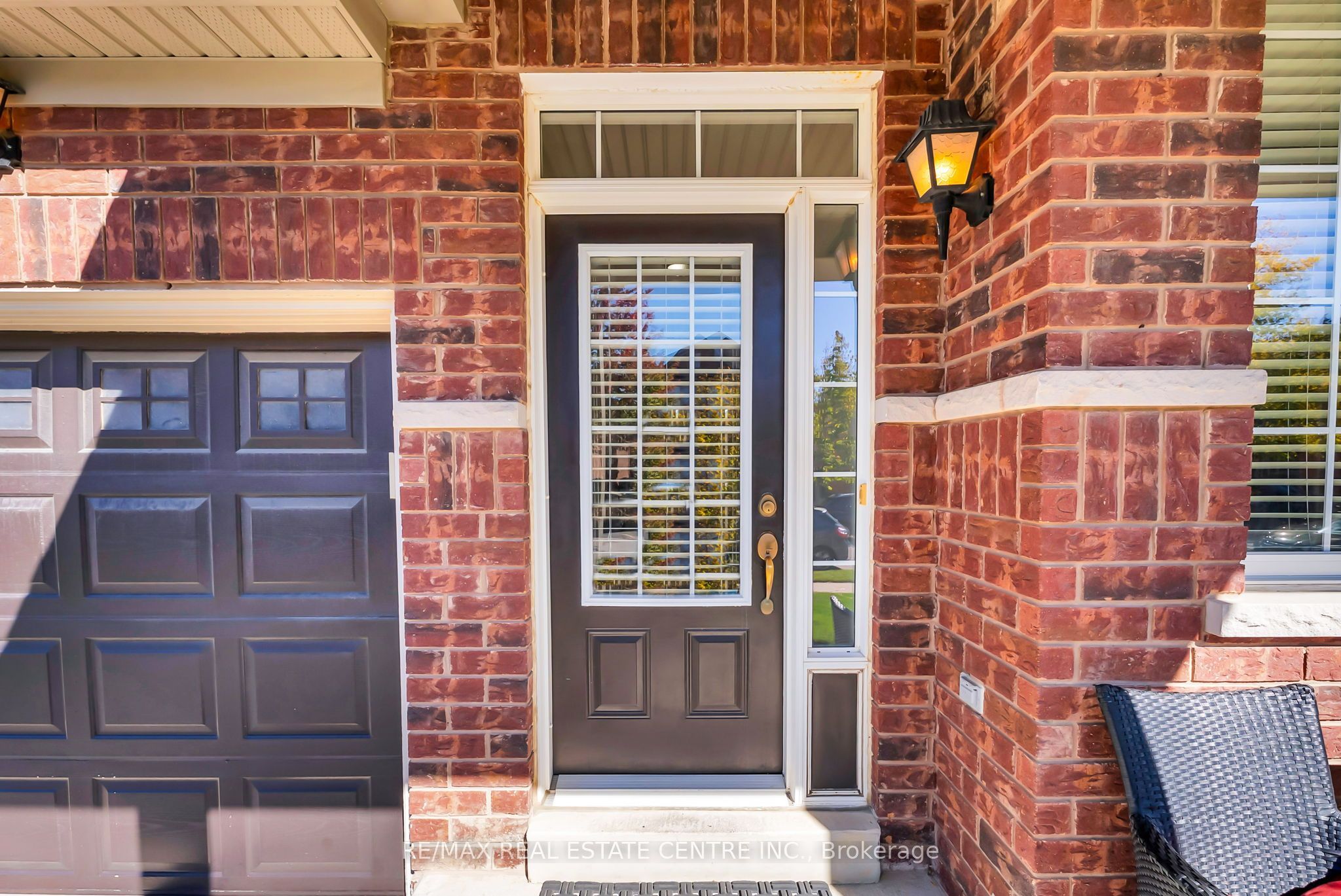43 Delphinium Way