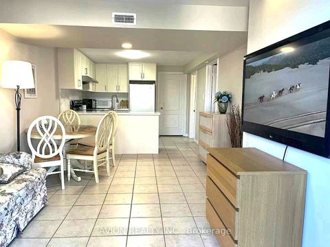 32 Manorheights Street Richmond Hill ON L4S 2H2