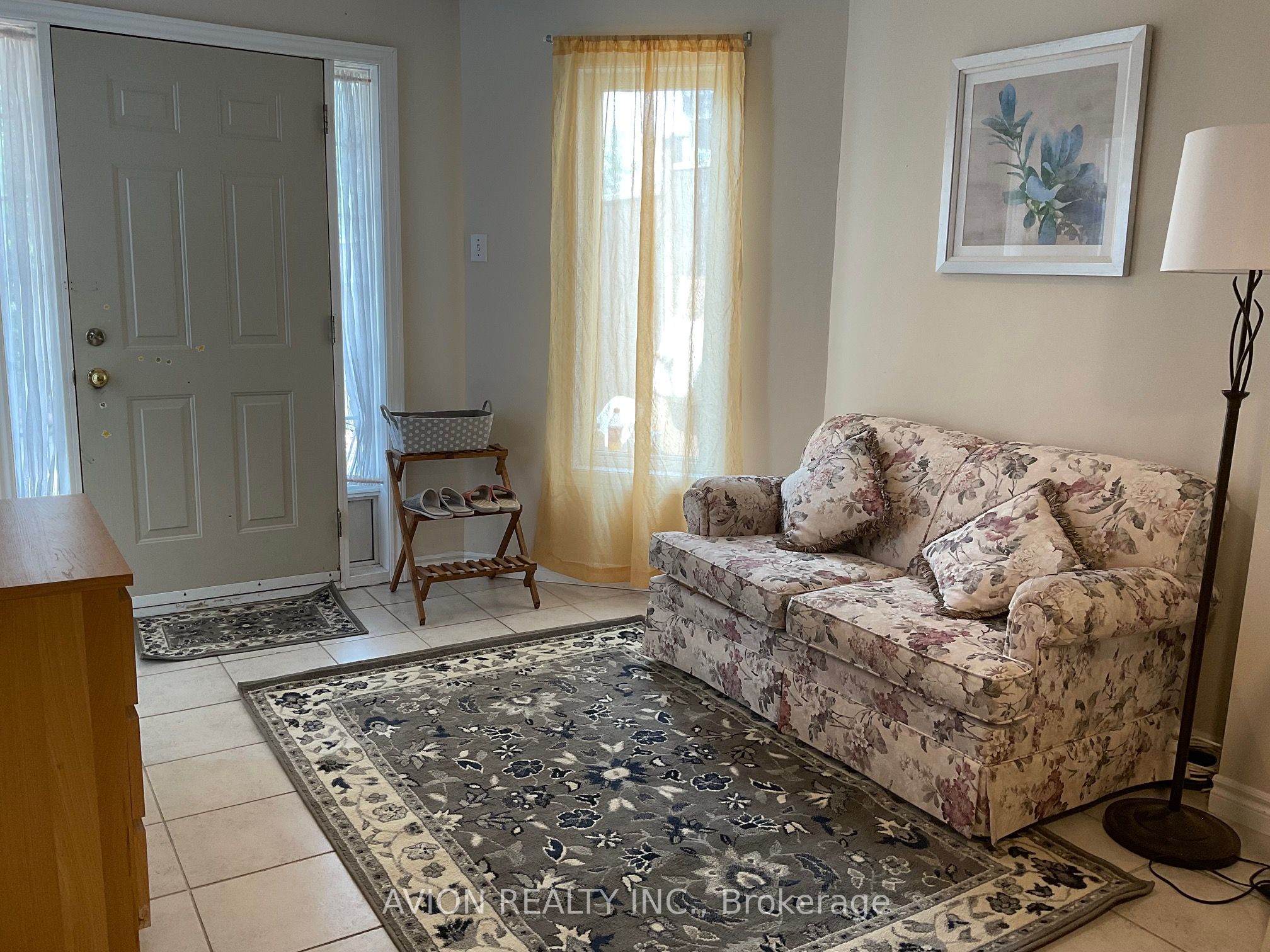 32 Manorheights Street