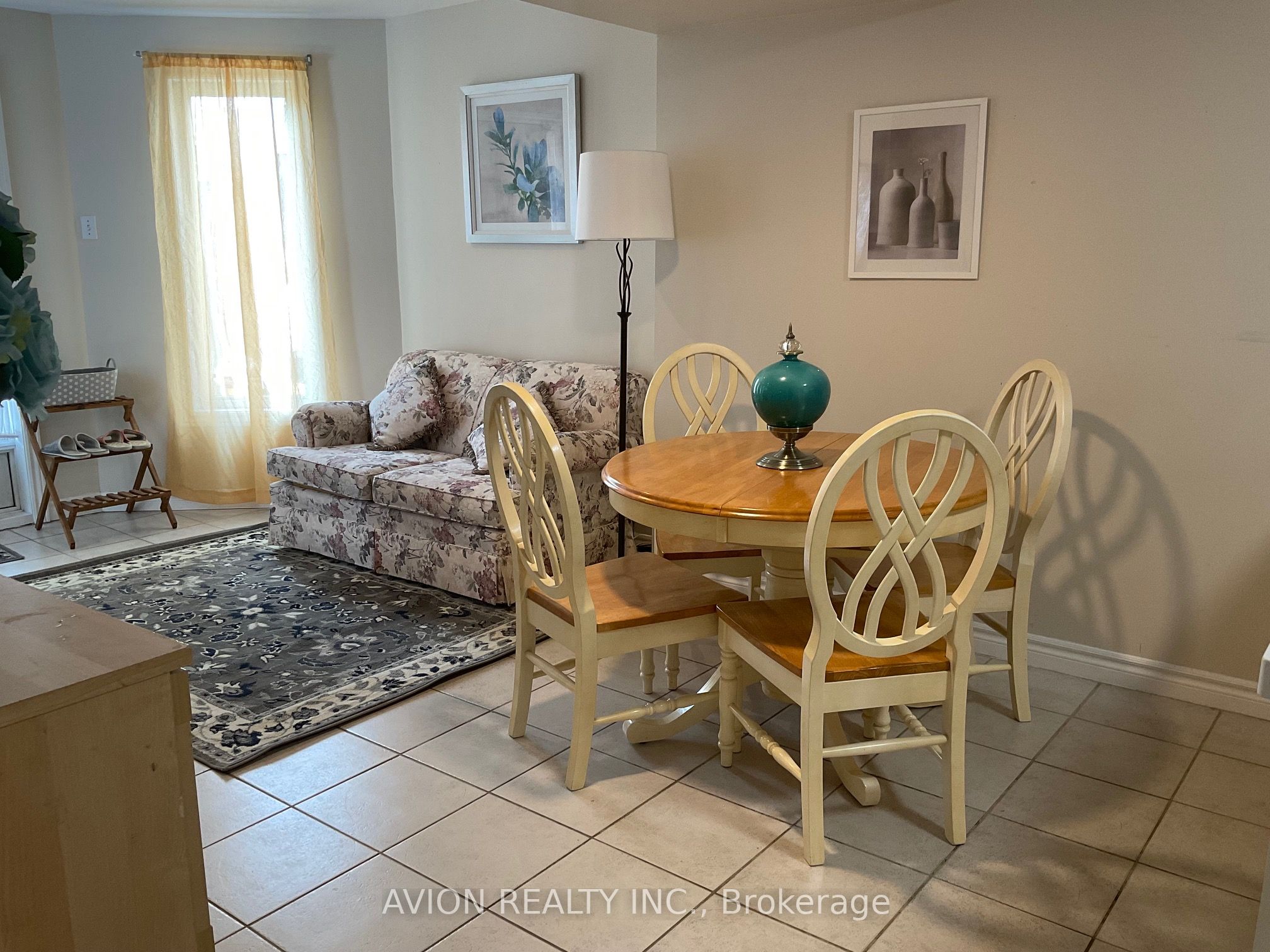 32 Manorheights Street