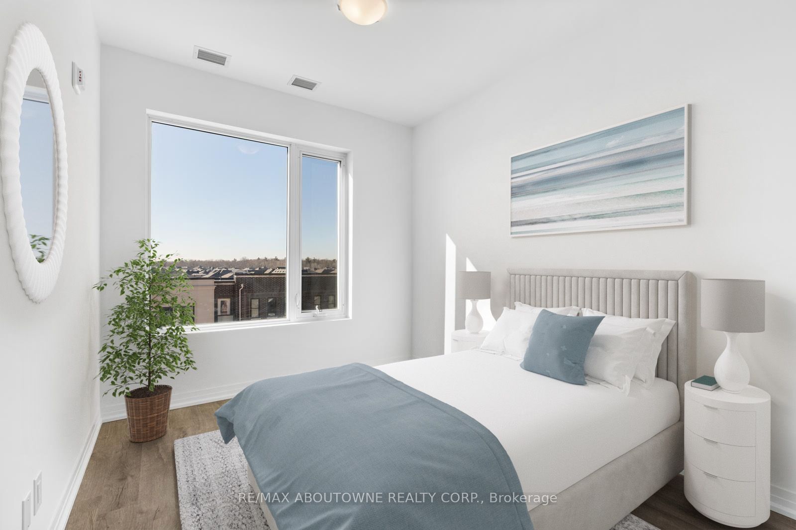 3285 Carding Mill Trail 403