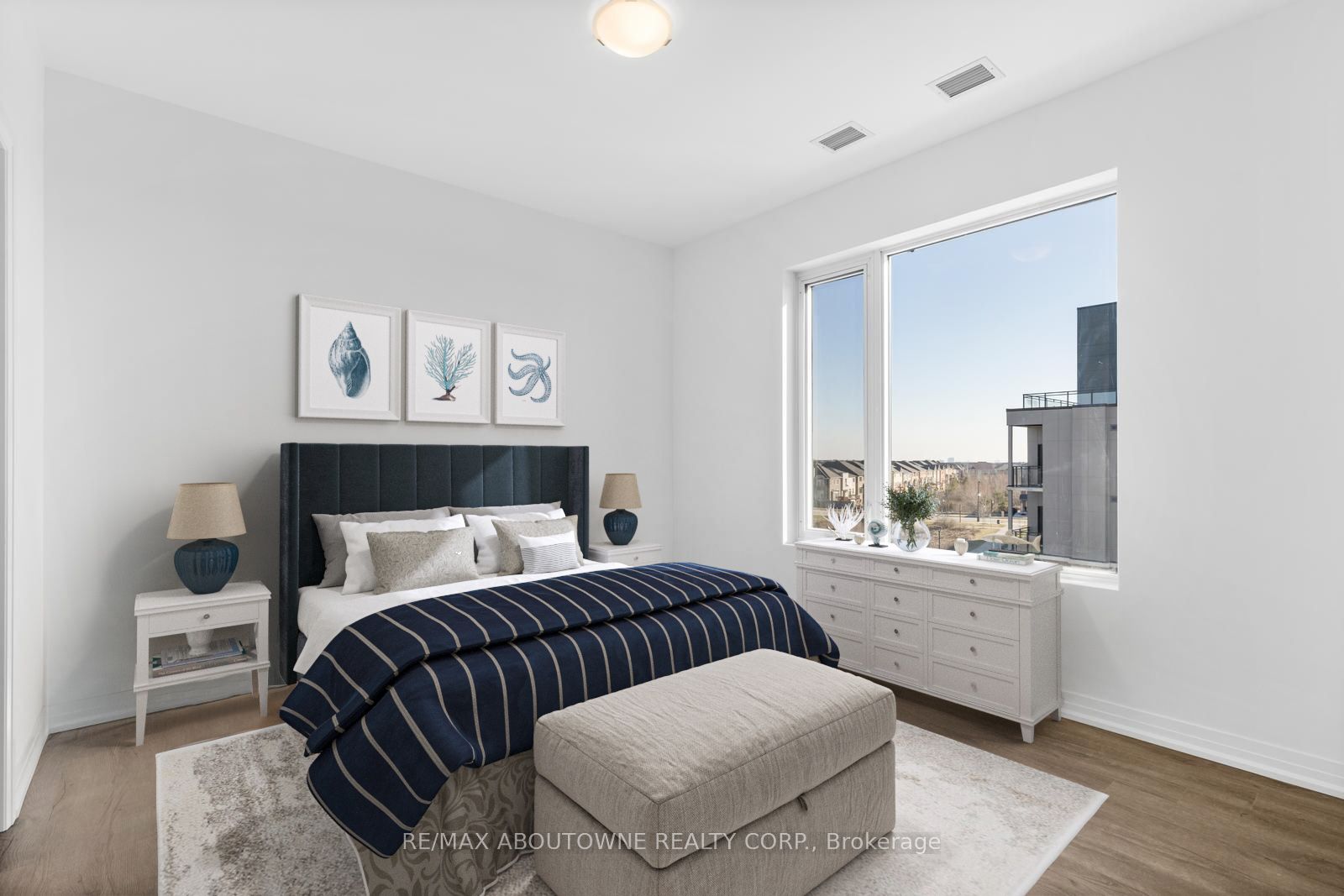 3285 Carding Mill Trail 403