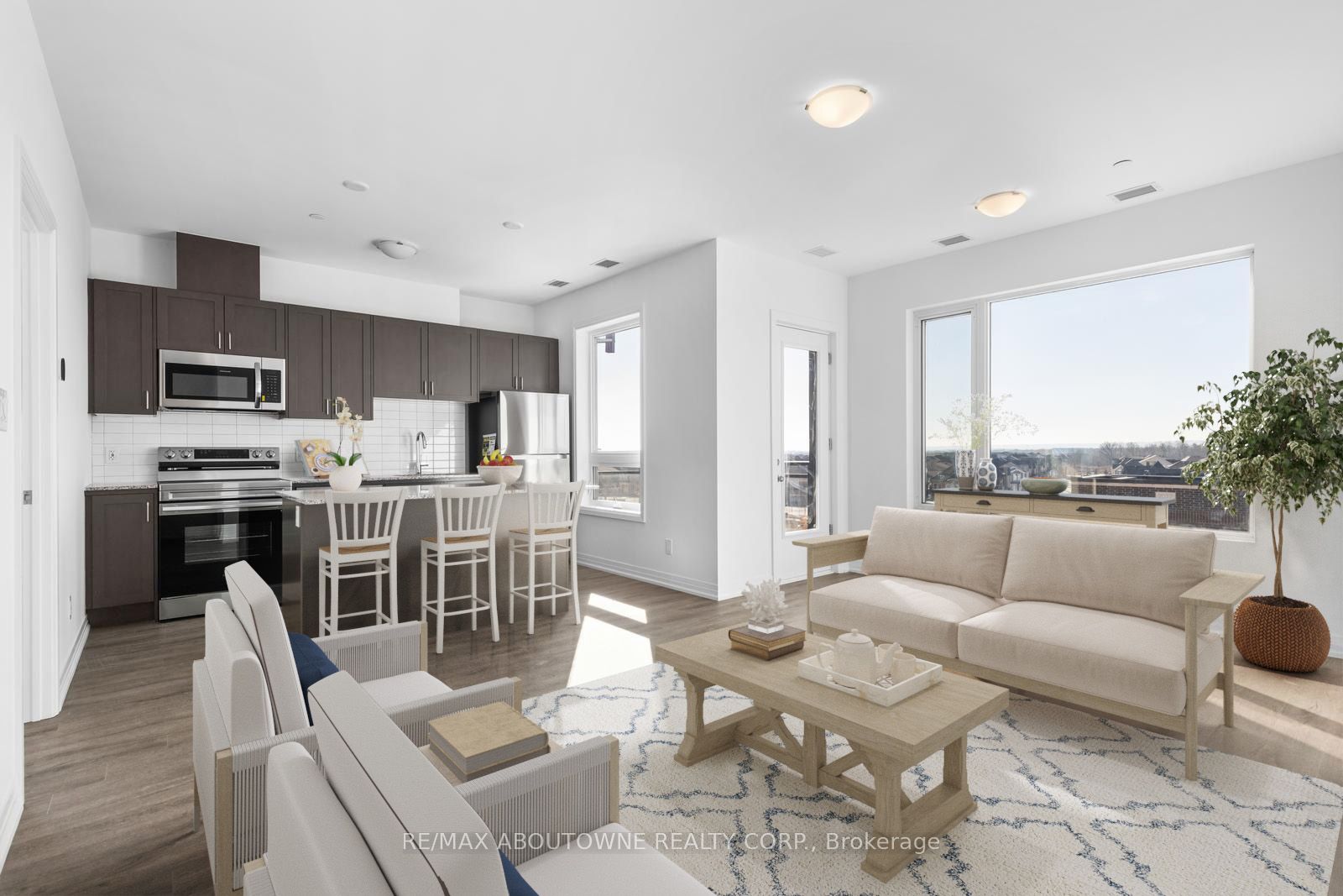 3285 Carding Mill Trail 403