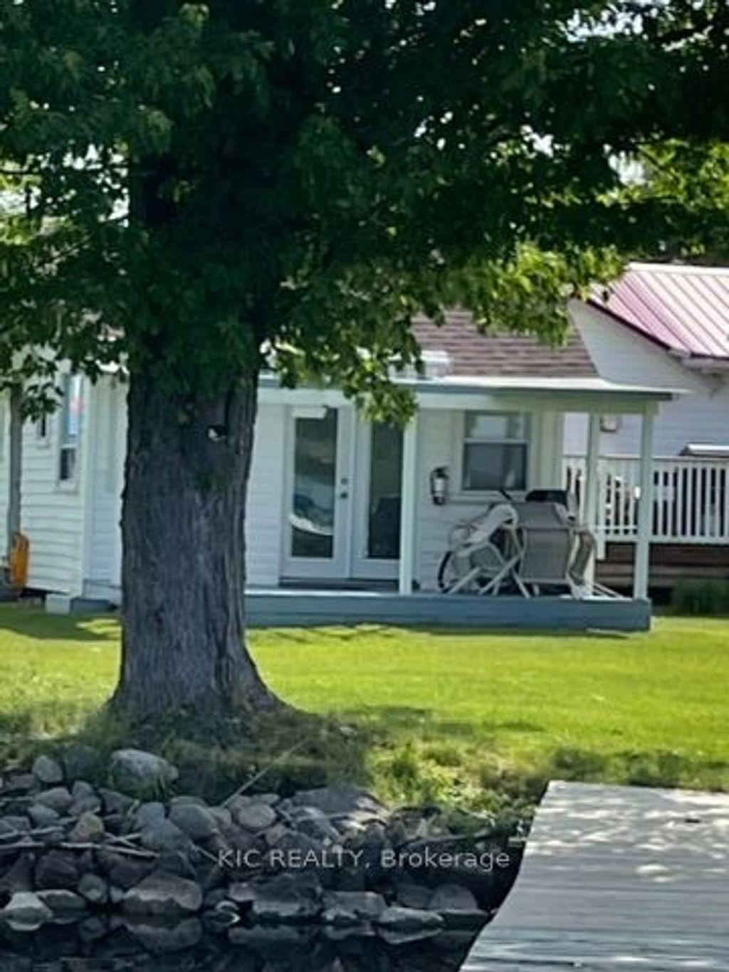 Photo of 22 #15 LAKE Road, Trent Hills, ON K0L 1L0 (MLS # X12436761)