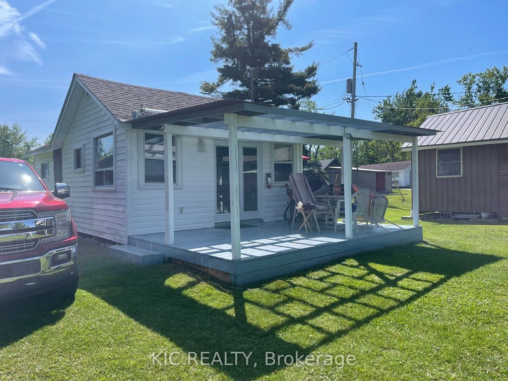 Photo of 22 #15 LAKE Road, Trent Hills, ON K0L 1L0 (MLS # X12436761)