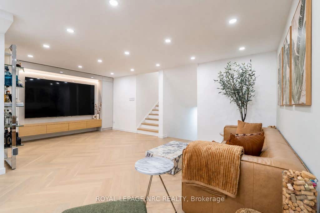 Photo of 30 Church Street #506, Toronto, ON M5E 1S7 (MLS # C13517844)