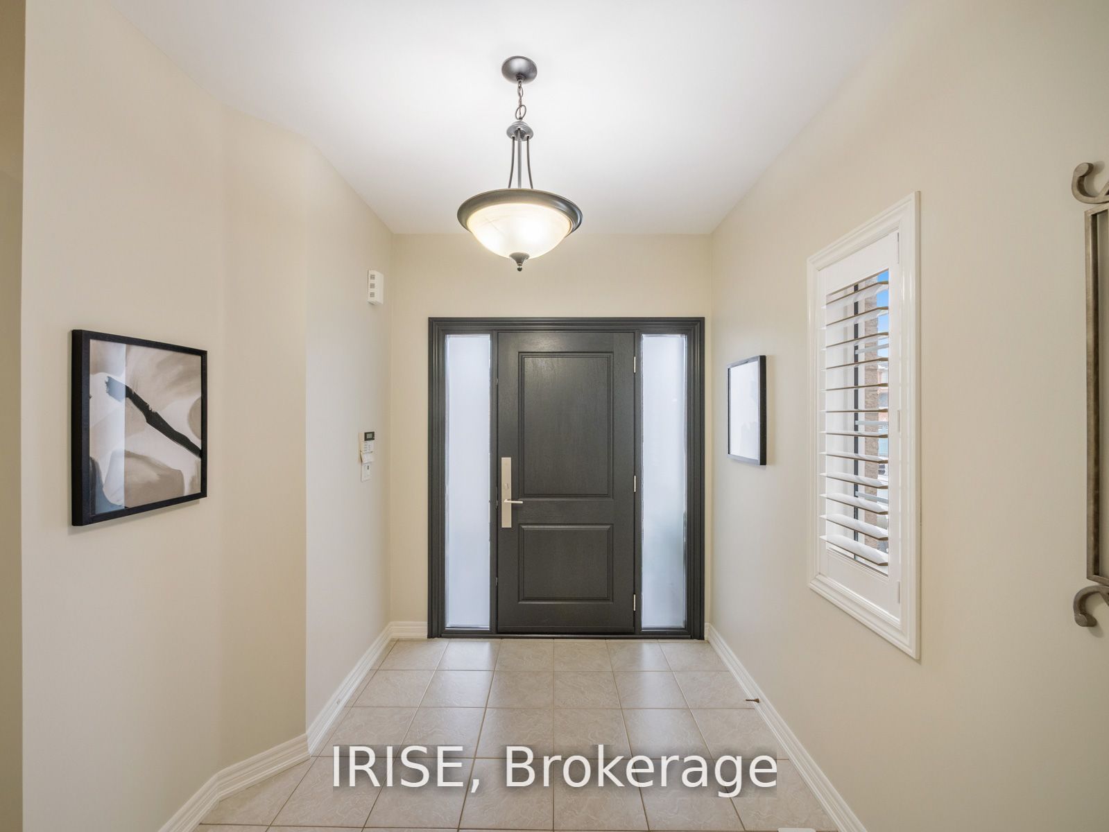 855 Knotty Pine Grove