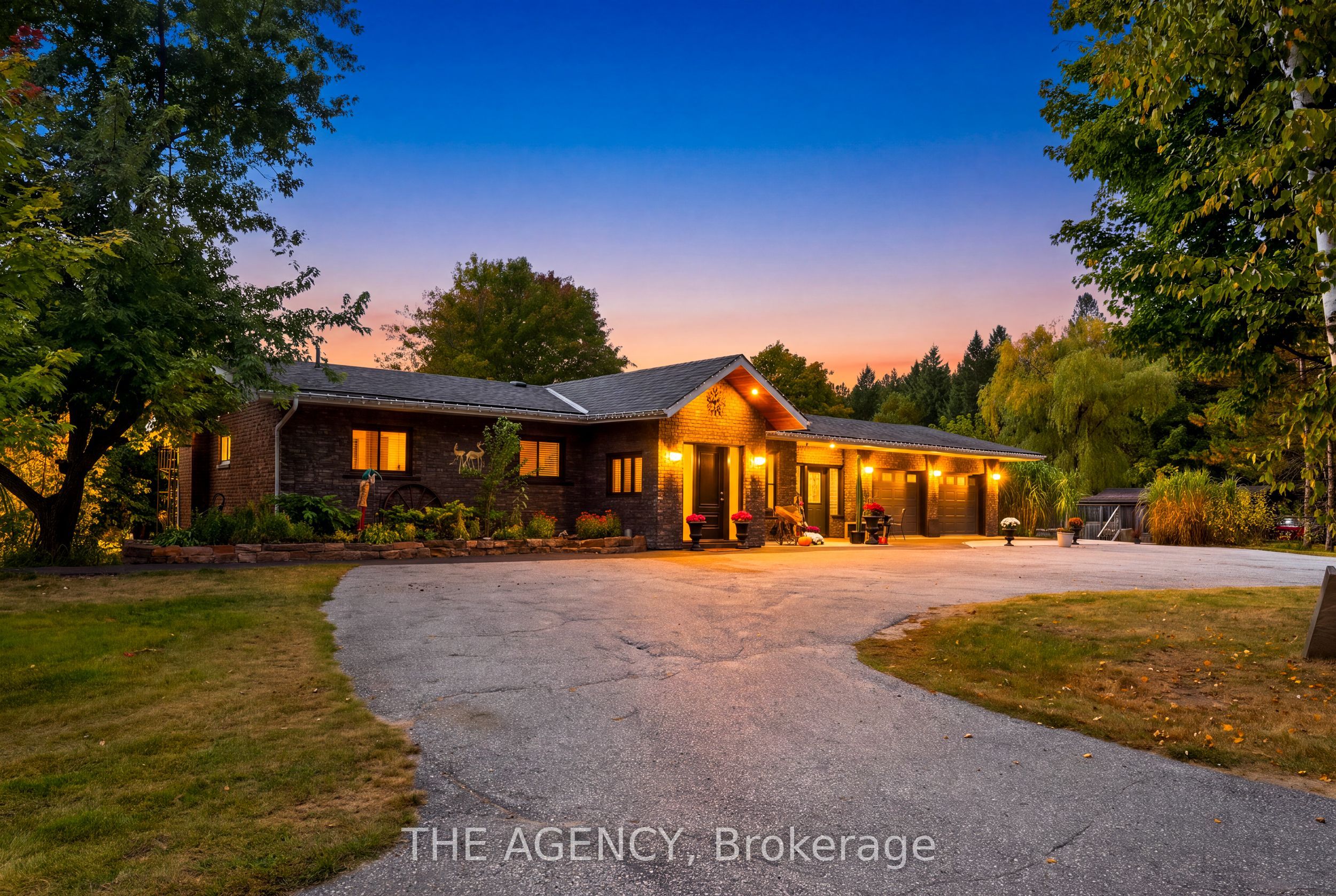 1890 Concession 7 Road