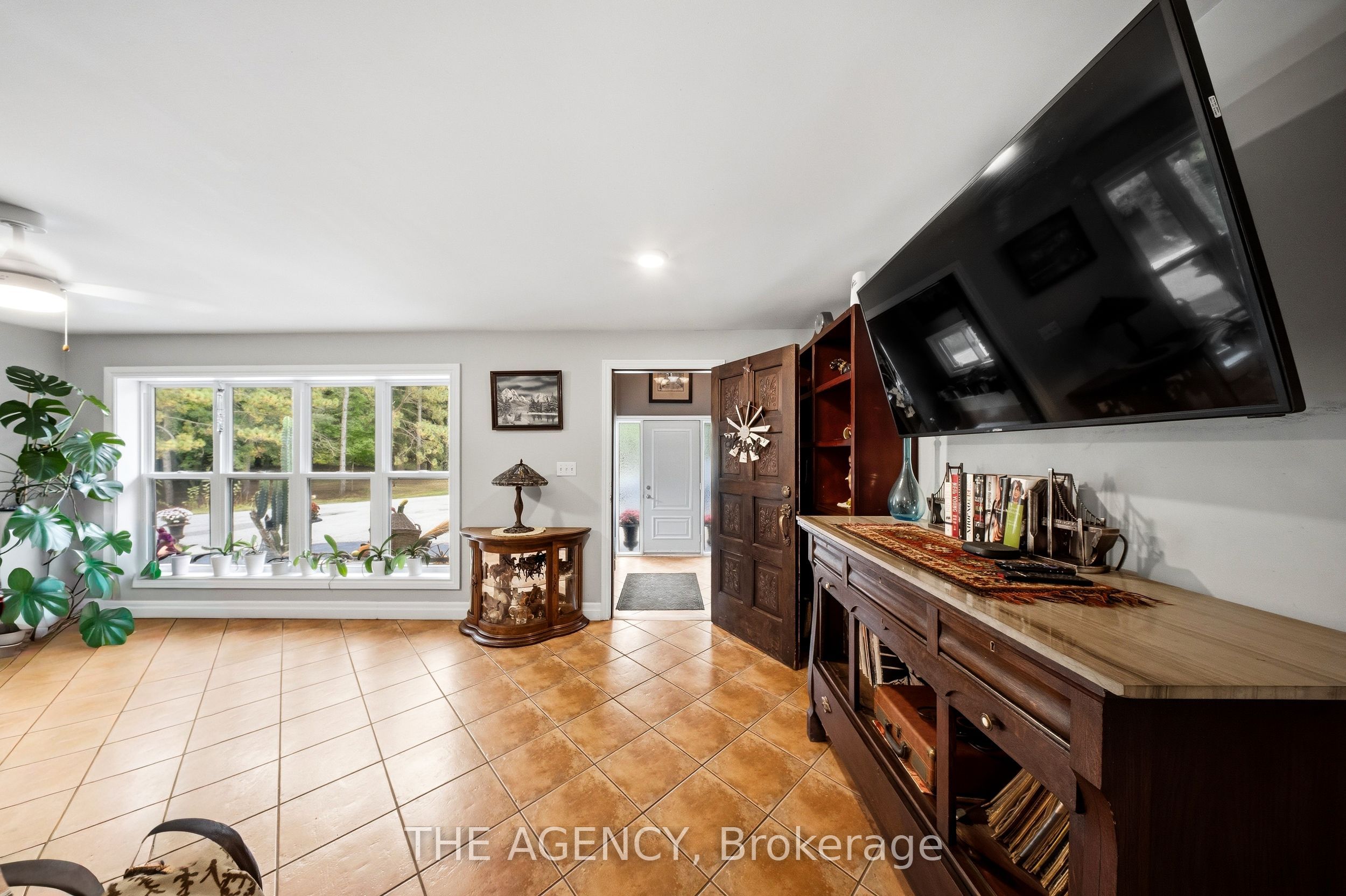 1890 Concession 7 Road