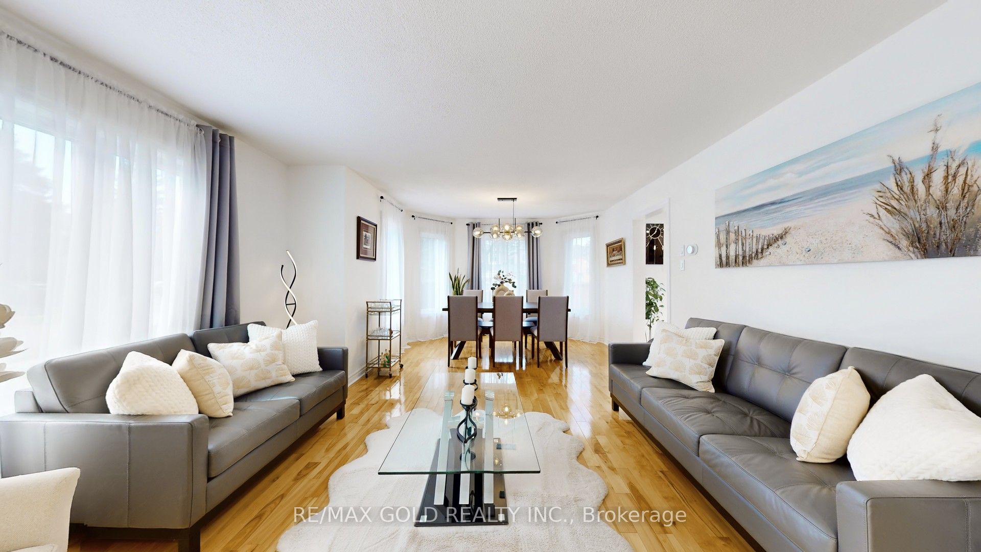 20 Clover Bloom Road