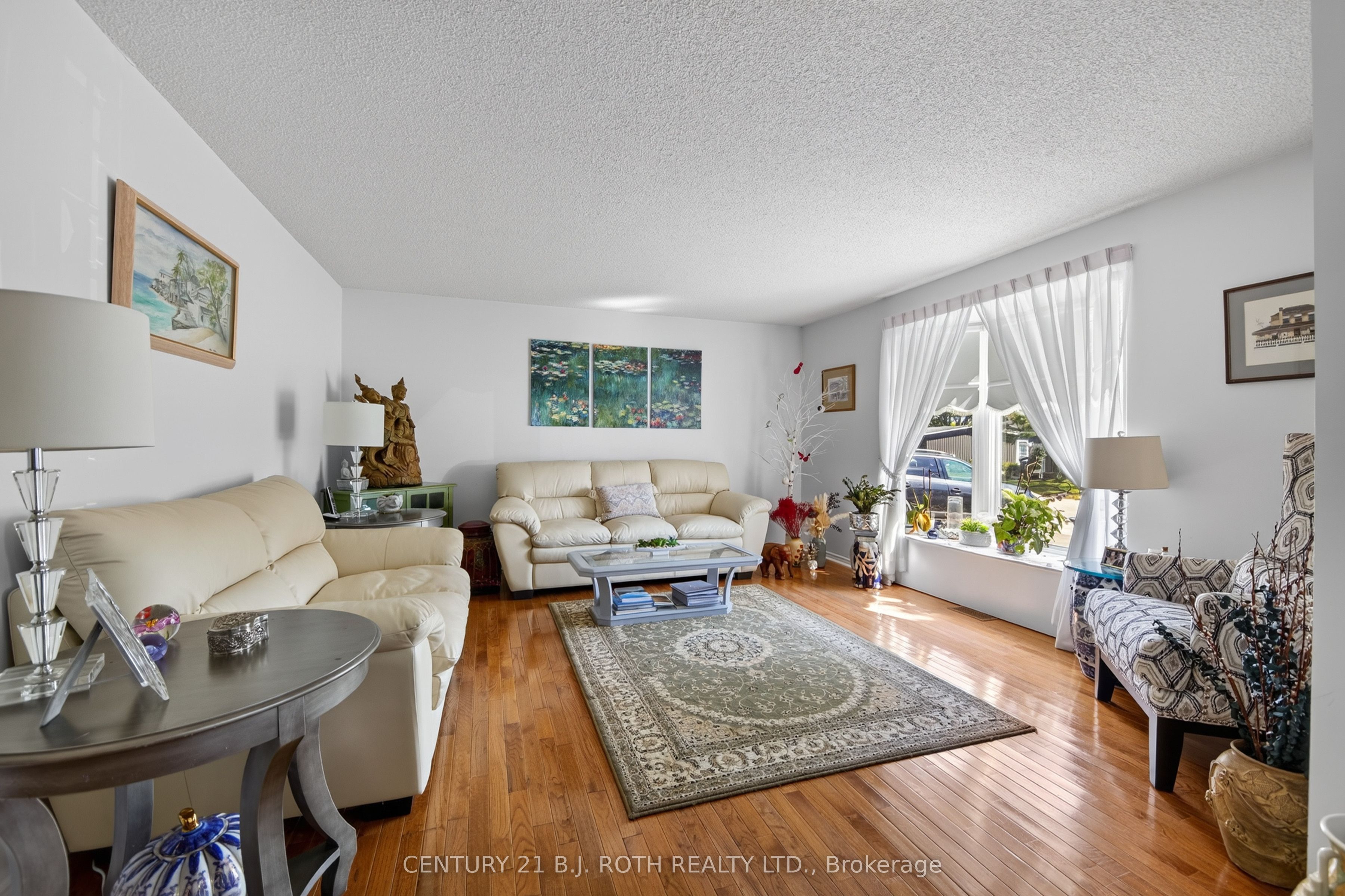 18 Belle Isle Arm N/A
