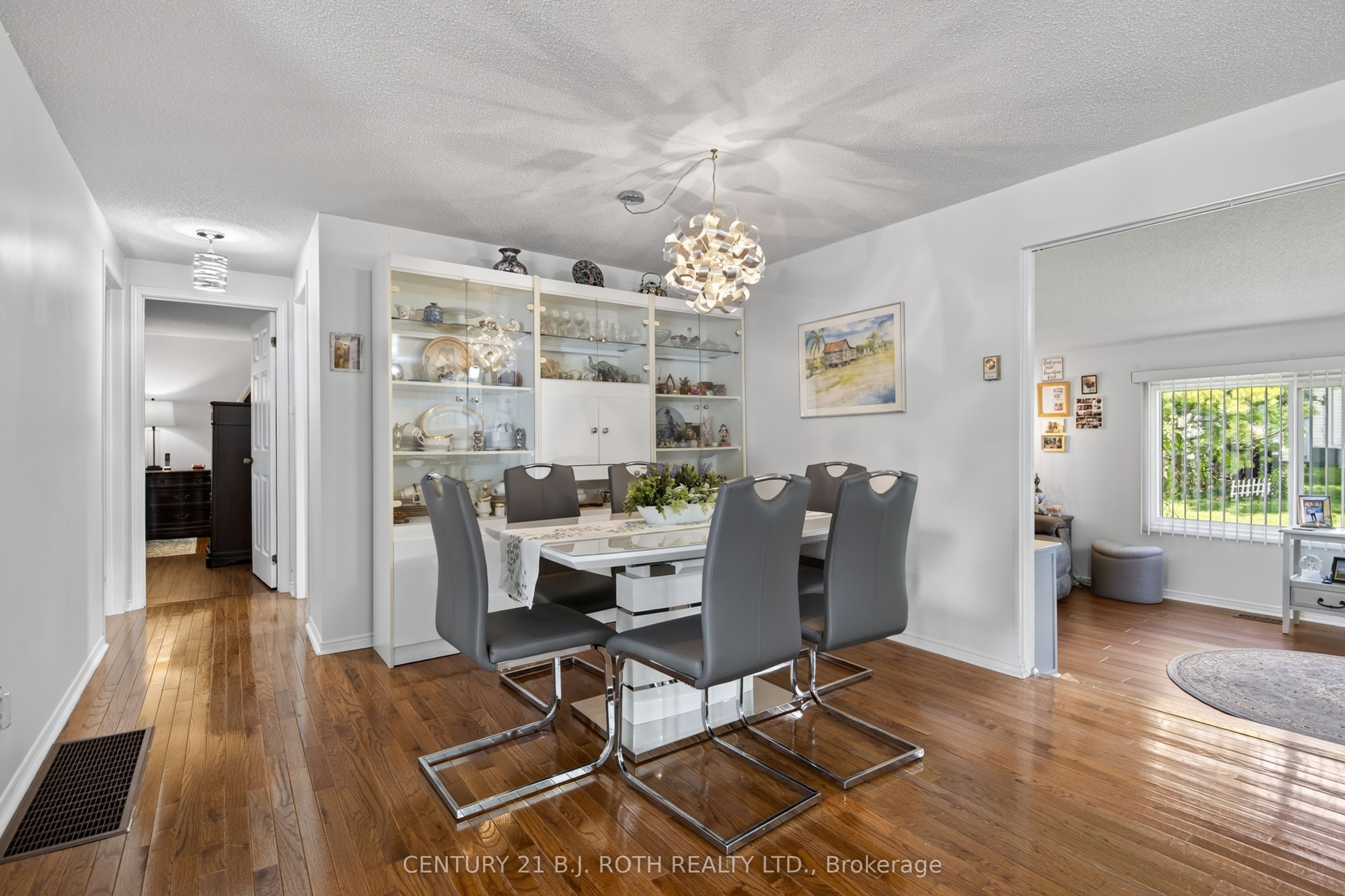 18 Belle Isle Arm N/A