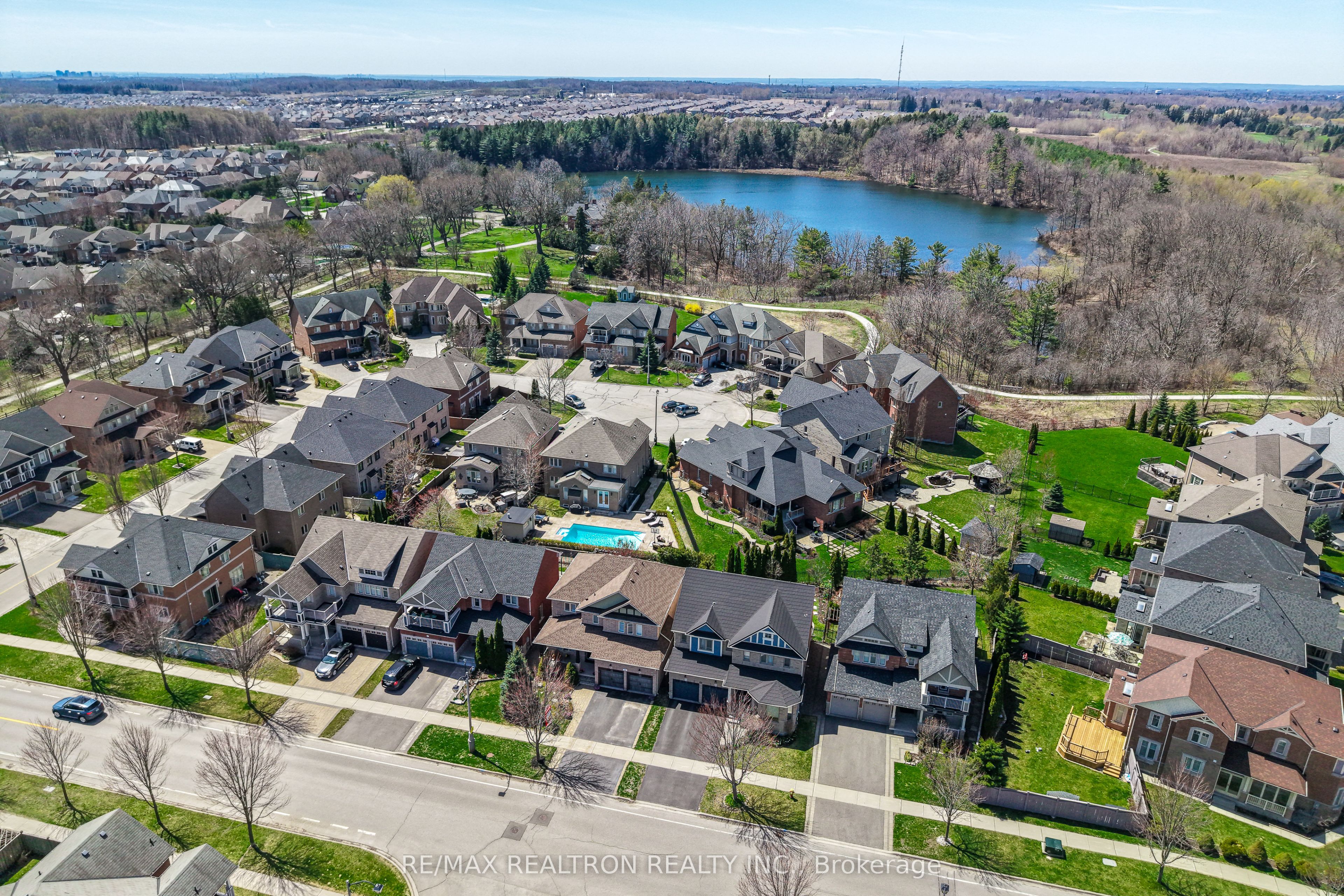 170 Silver Maple Road