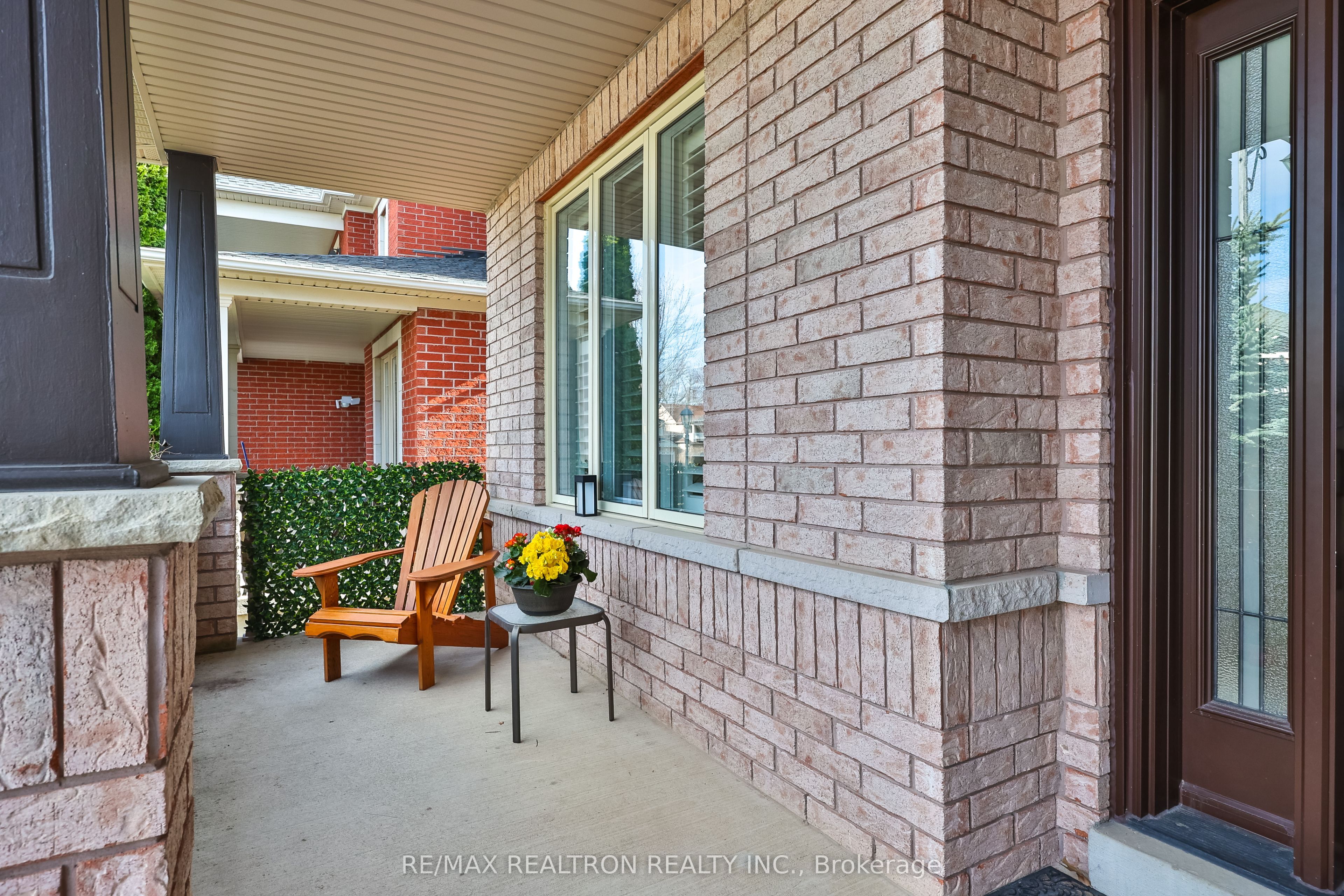 170 Silver Maple Road