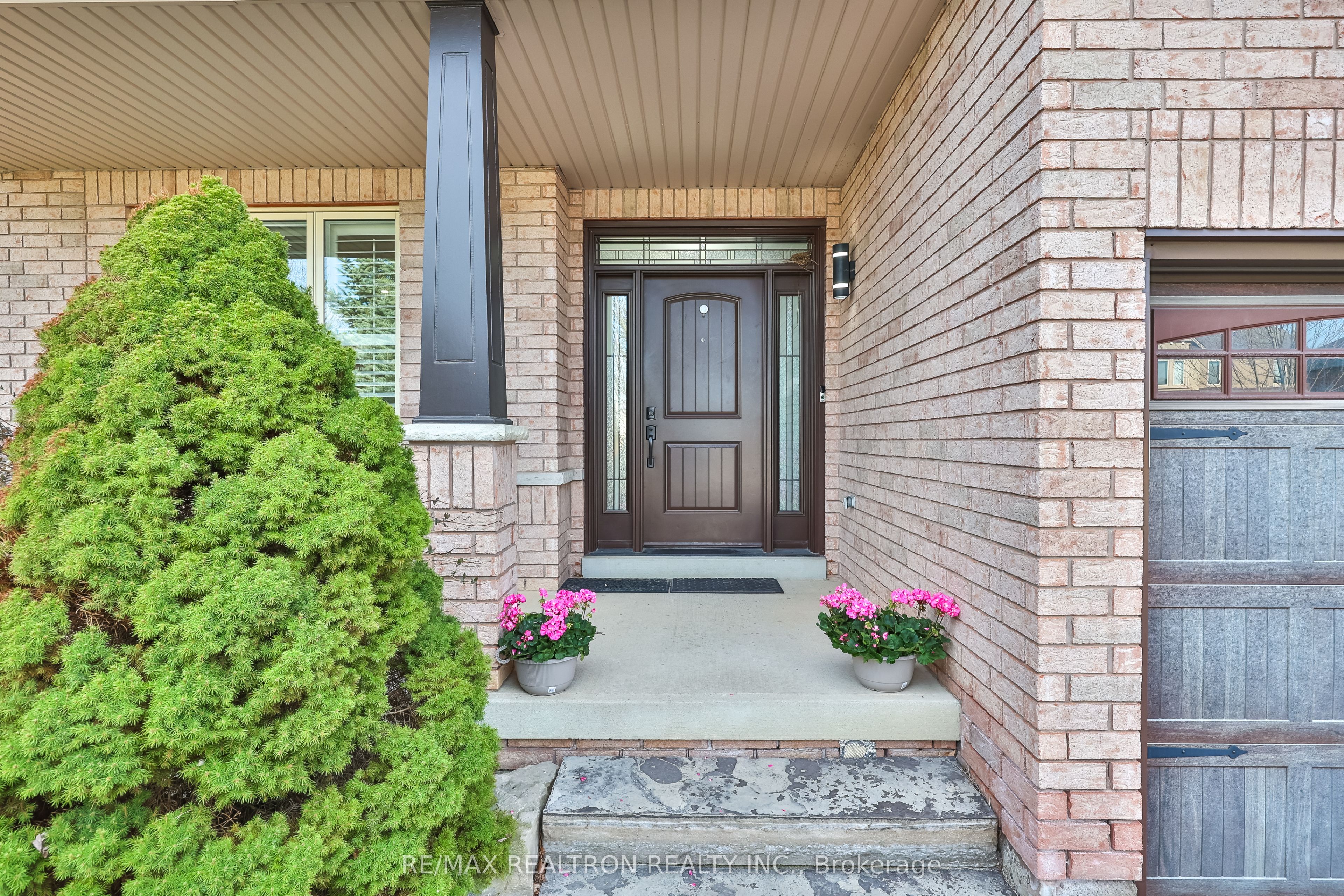 170 Silver Maple Road