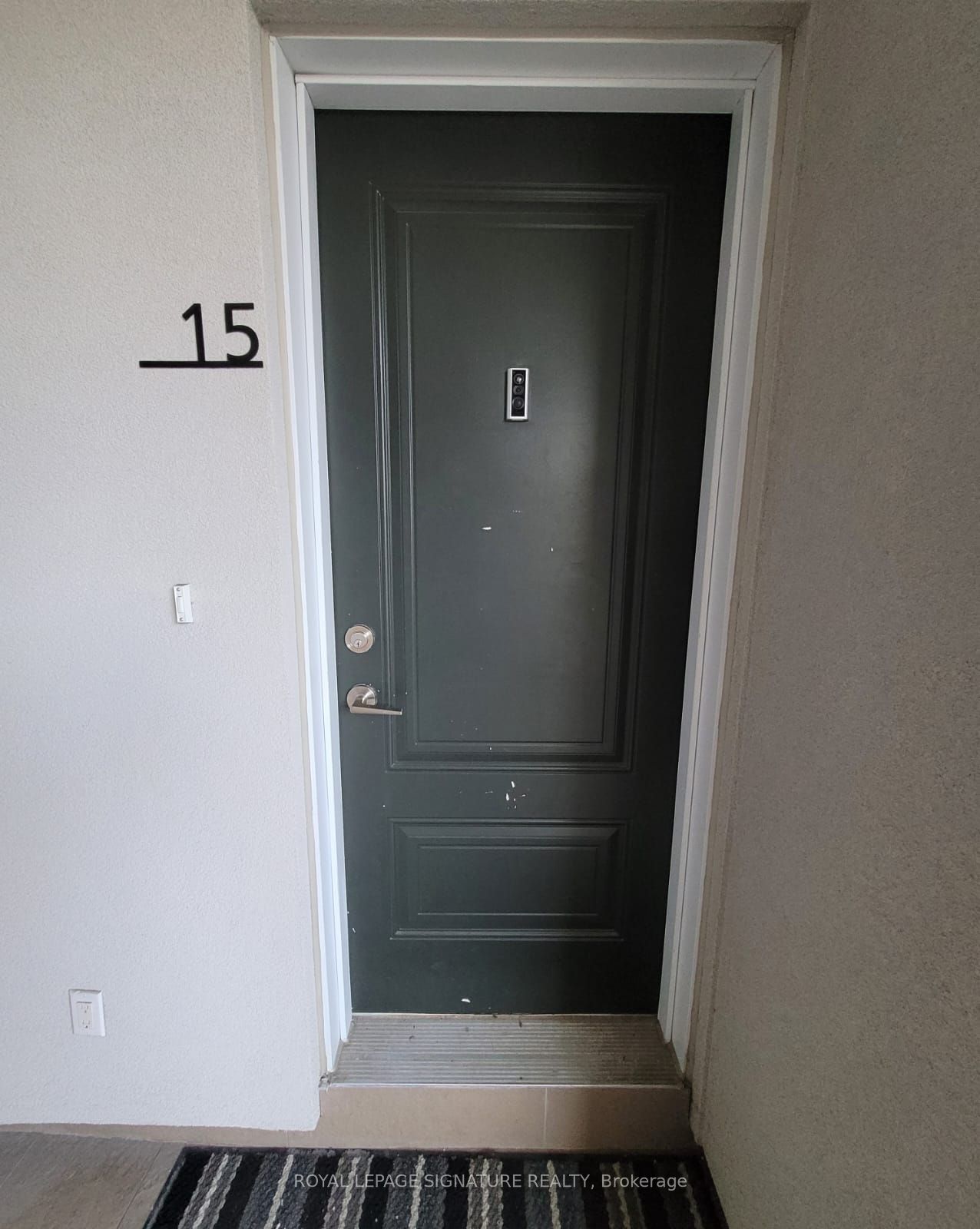 78 Preston Meadow Avenue N 15