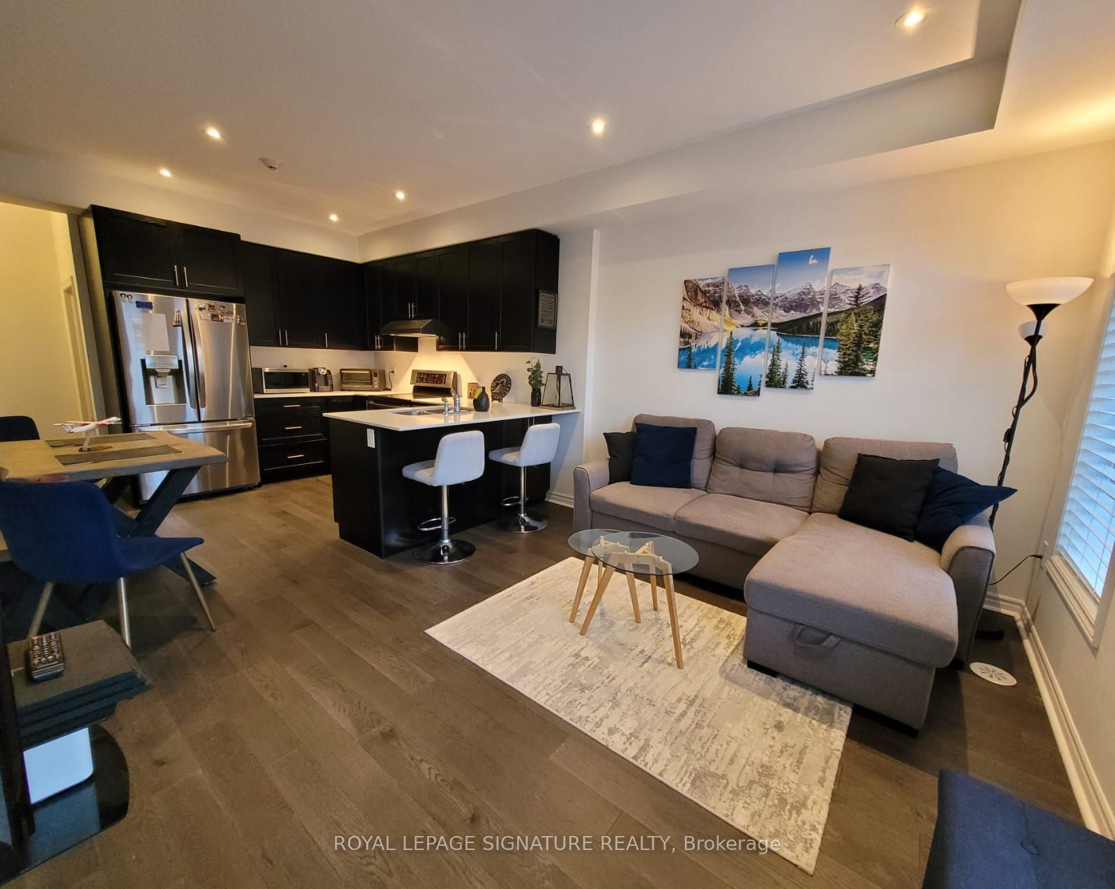 78 Preston Meadow Avenue N 15