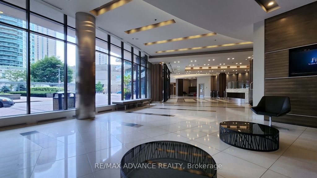 Photo of 33 Bay Street #4713, Toronto, ON M5J 2Z3 (MLS # C12845210)