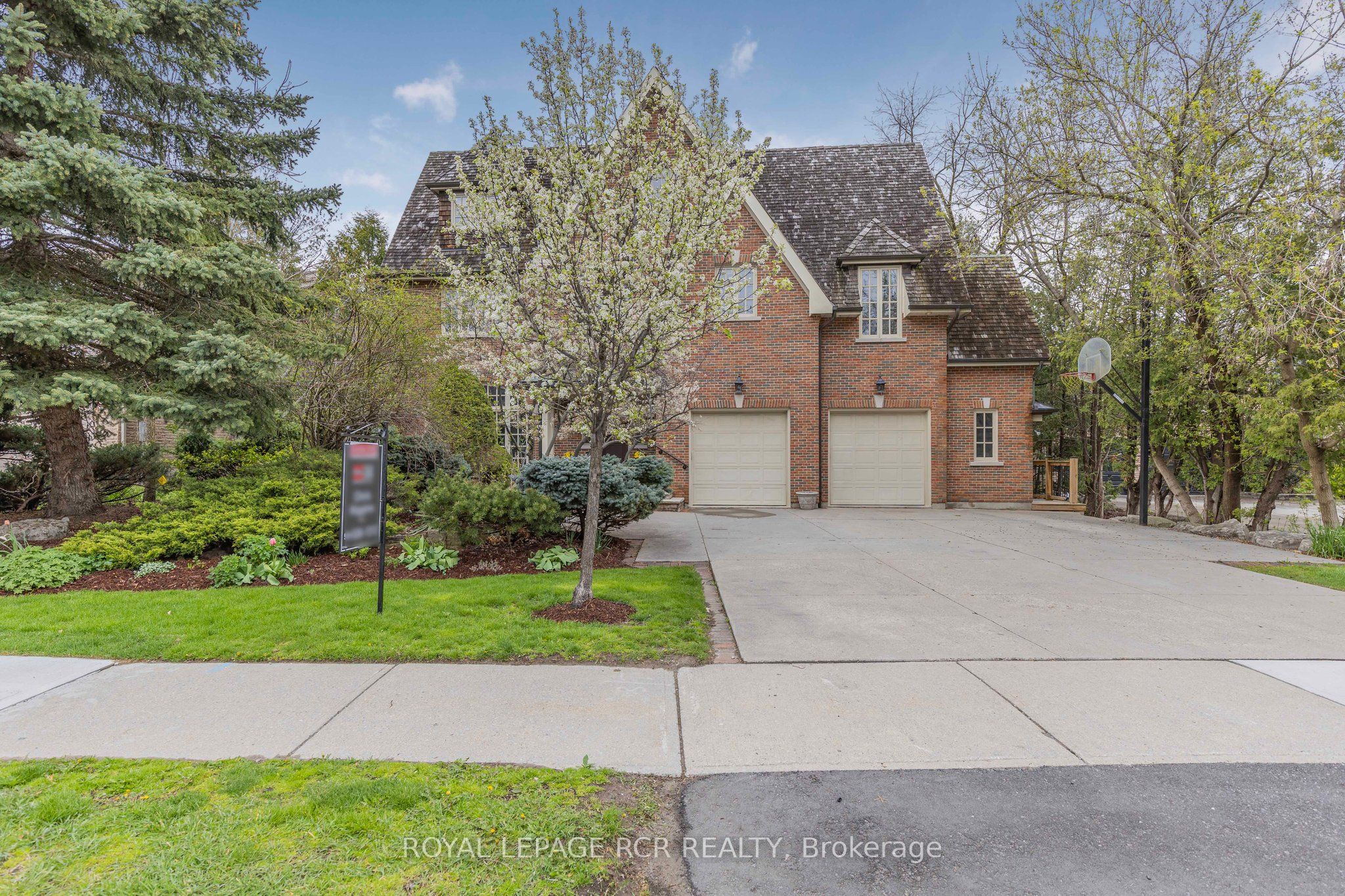 34 Garden Avenue