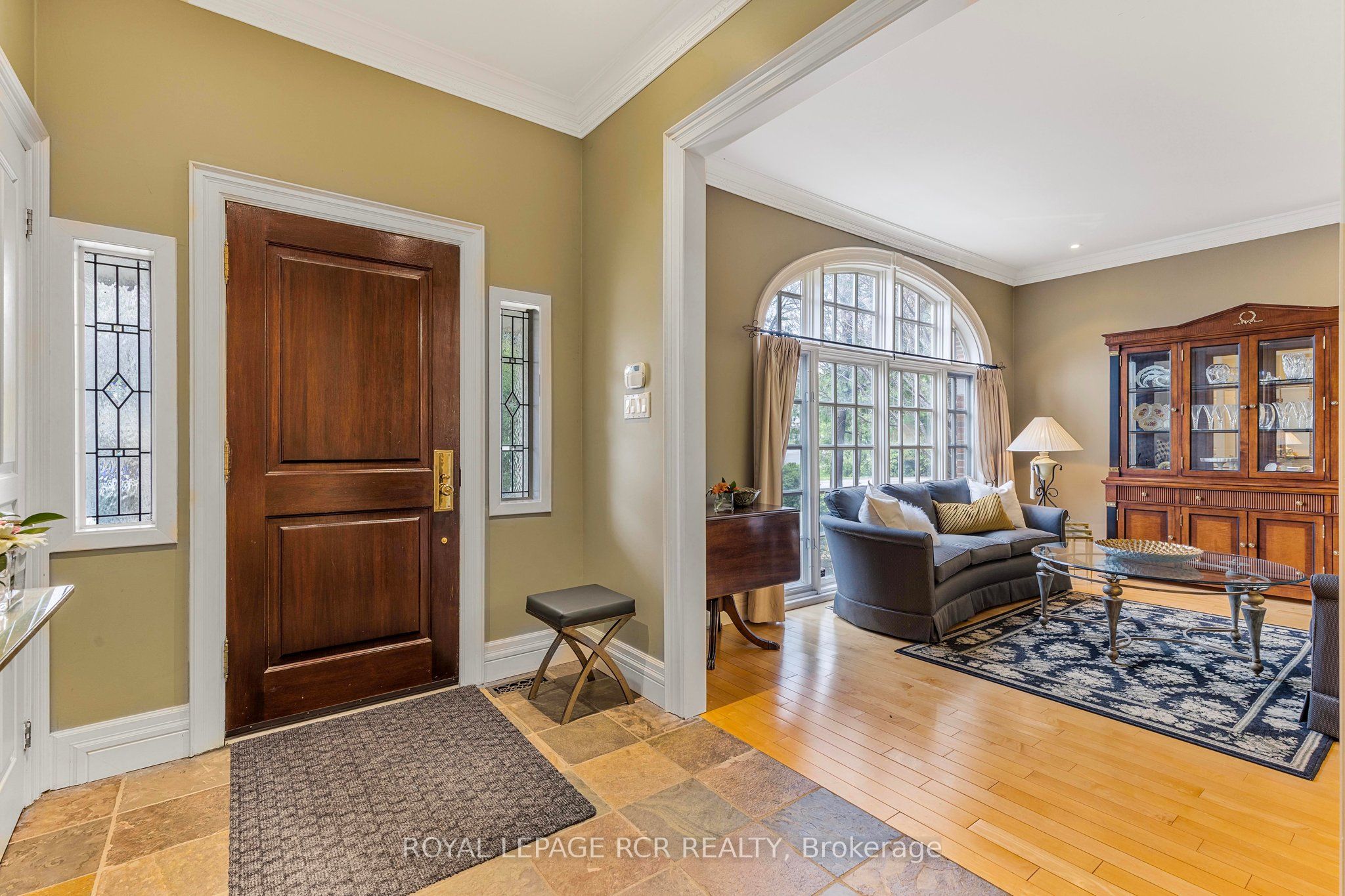 34 Garden Avenue