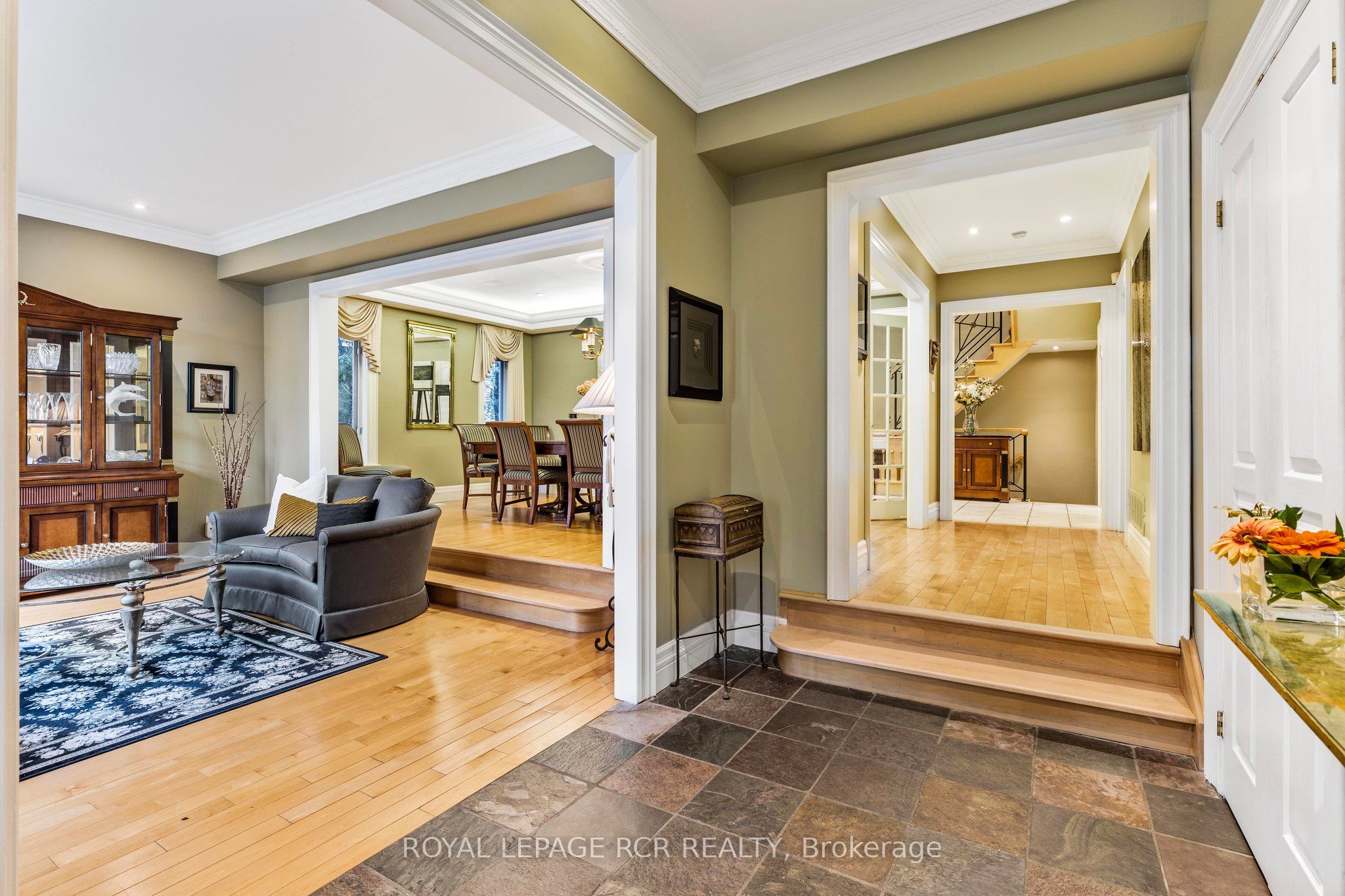 34 Garden Avenue