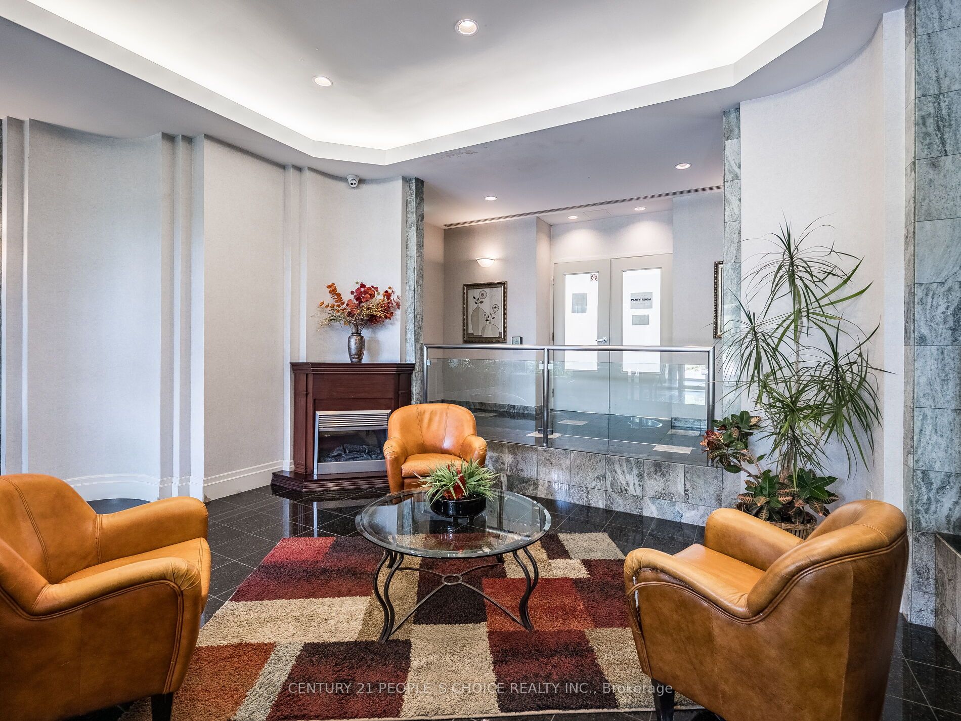 4470 Tucana Court 1805