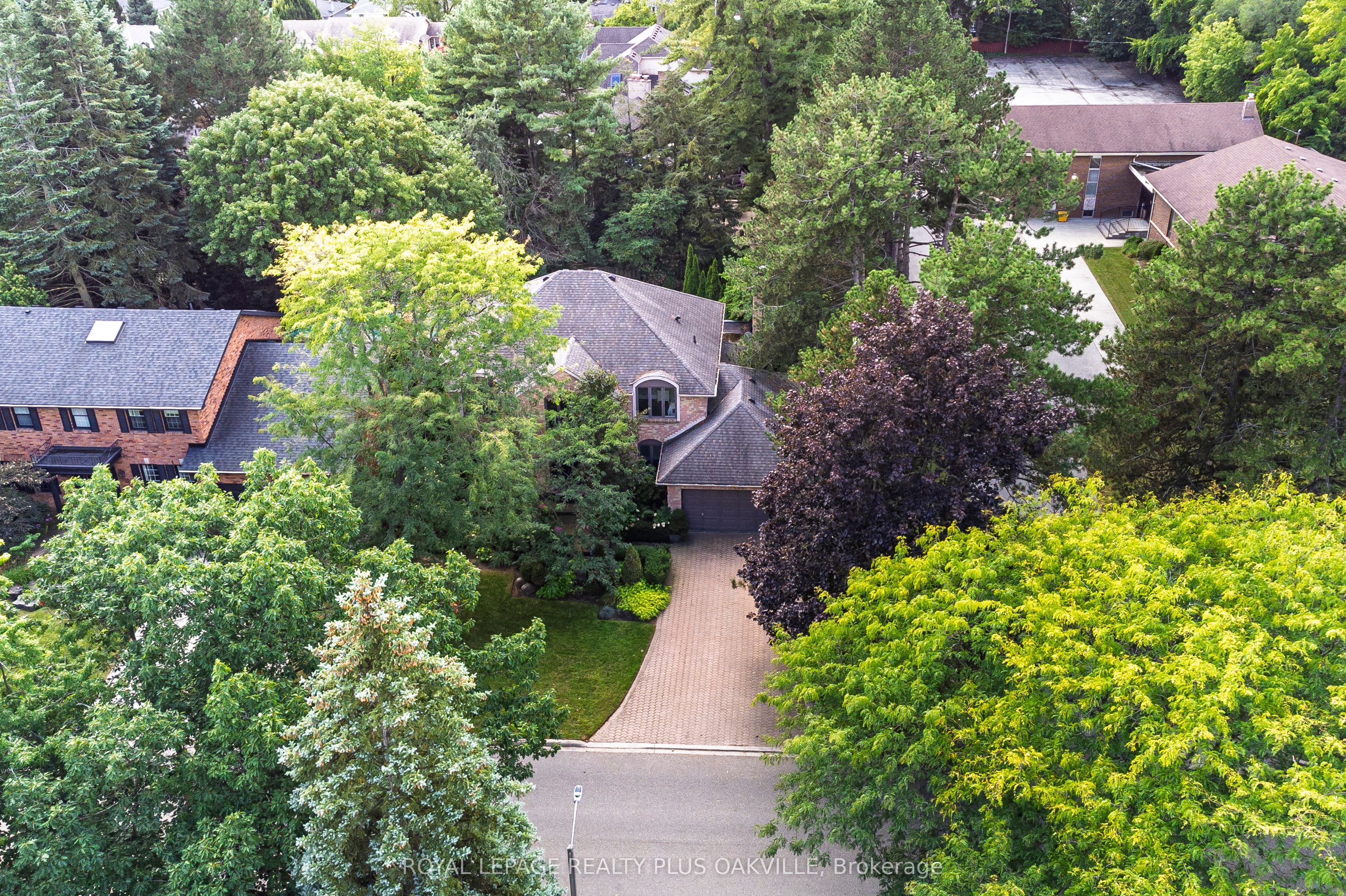 356 Shoreacres Road