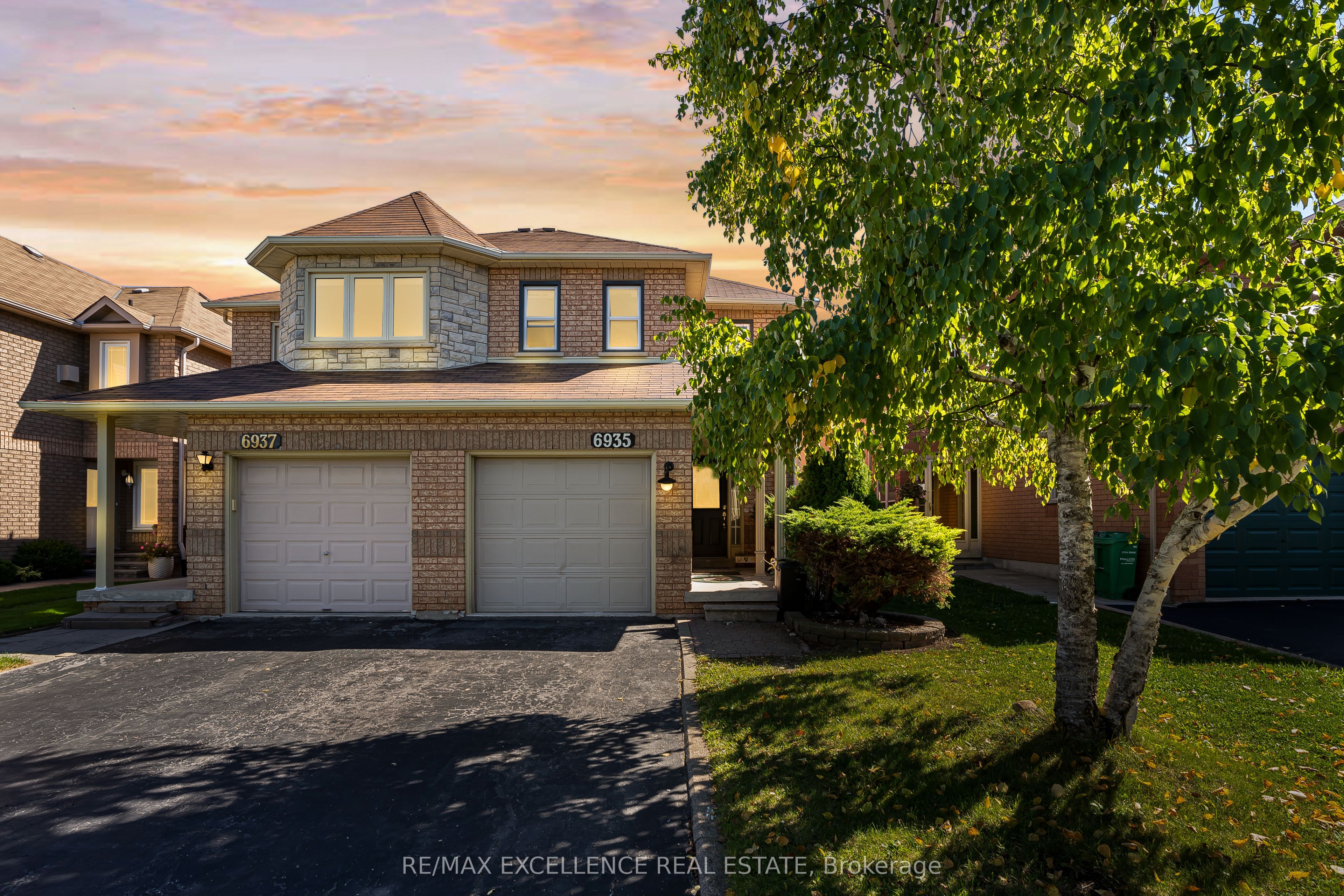 6935 Dillingwood Drive