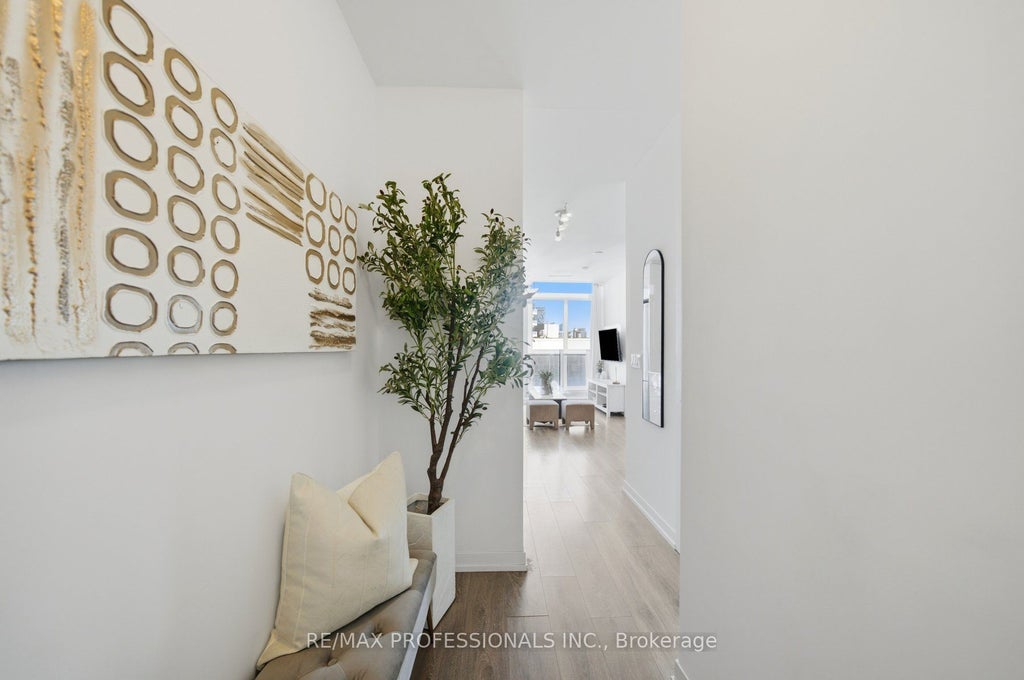 Photo of 49 East Liberty Street #PH08, Toronto, ON M6K 0B2 (MLS # C14032706)