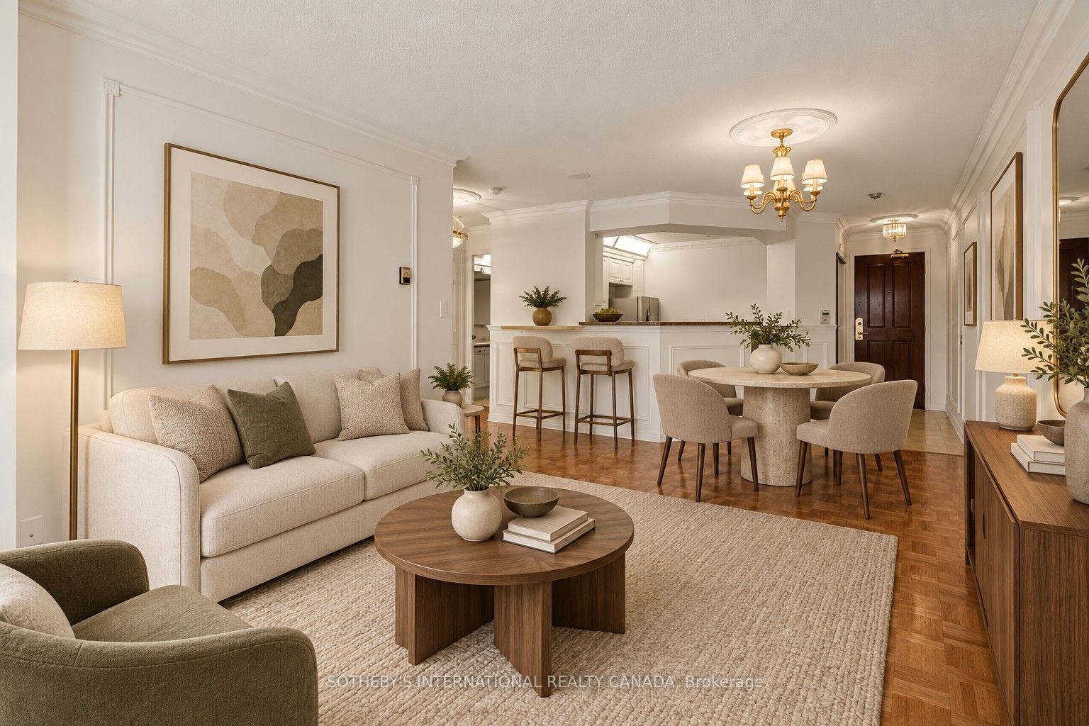 38 Avoca Avenue 704
