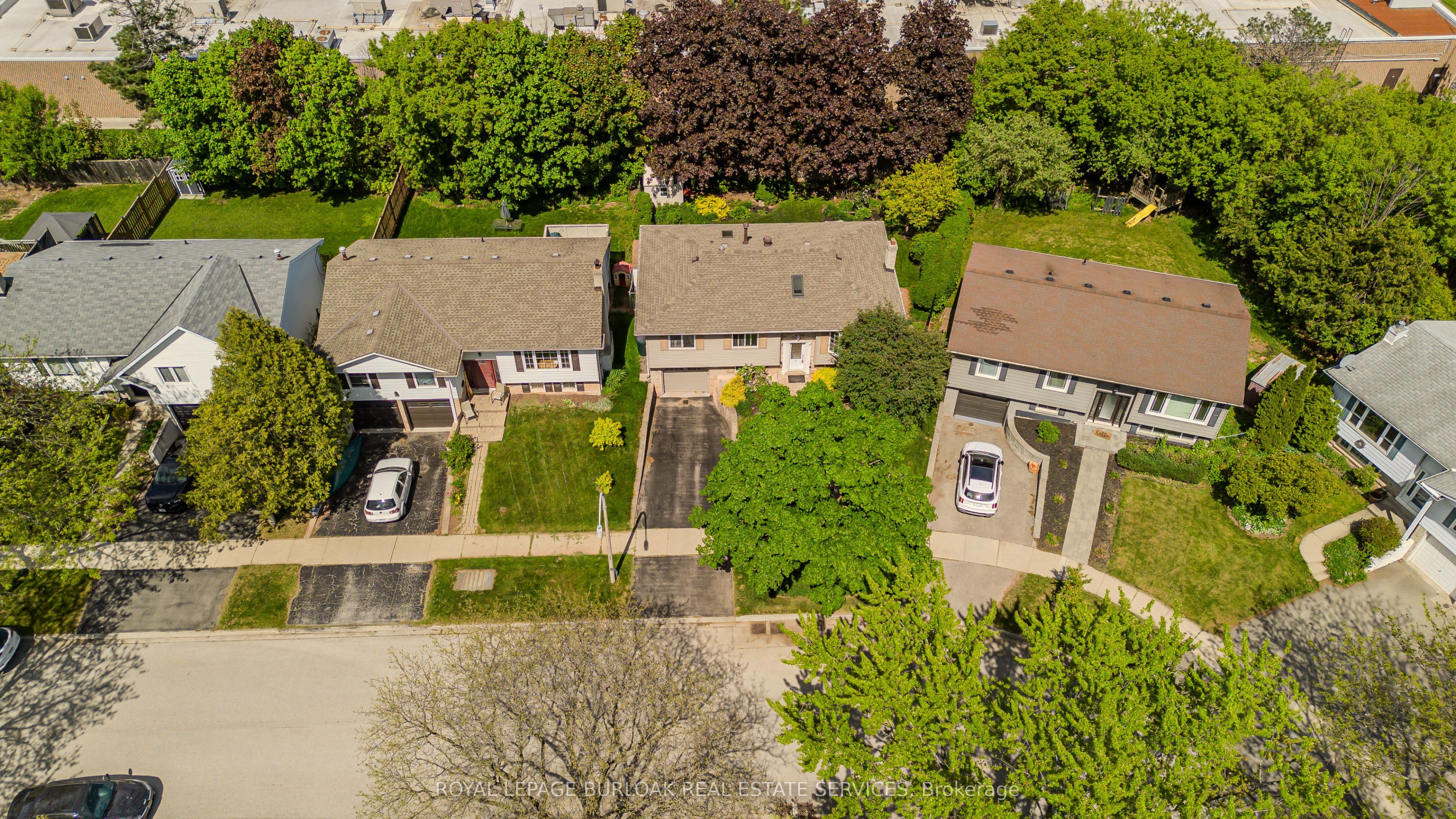 452 Sparling Crescent