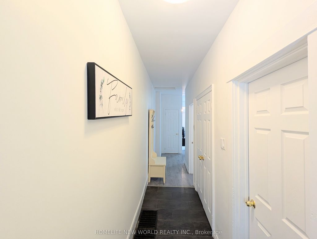 Photo of 67 Condor Avenue, Toronto, ON M4J 3M7 (MLS # E12885394)