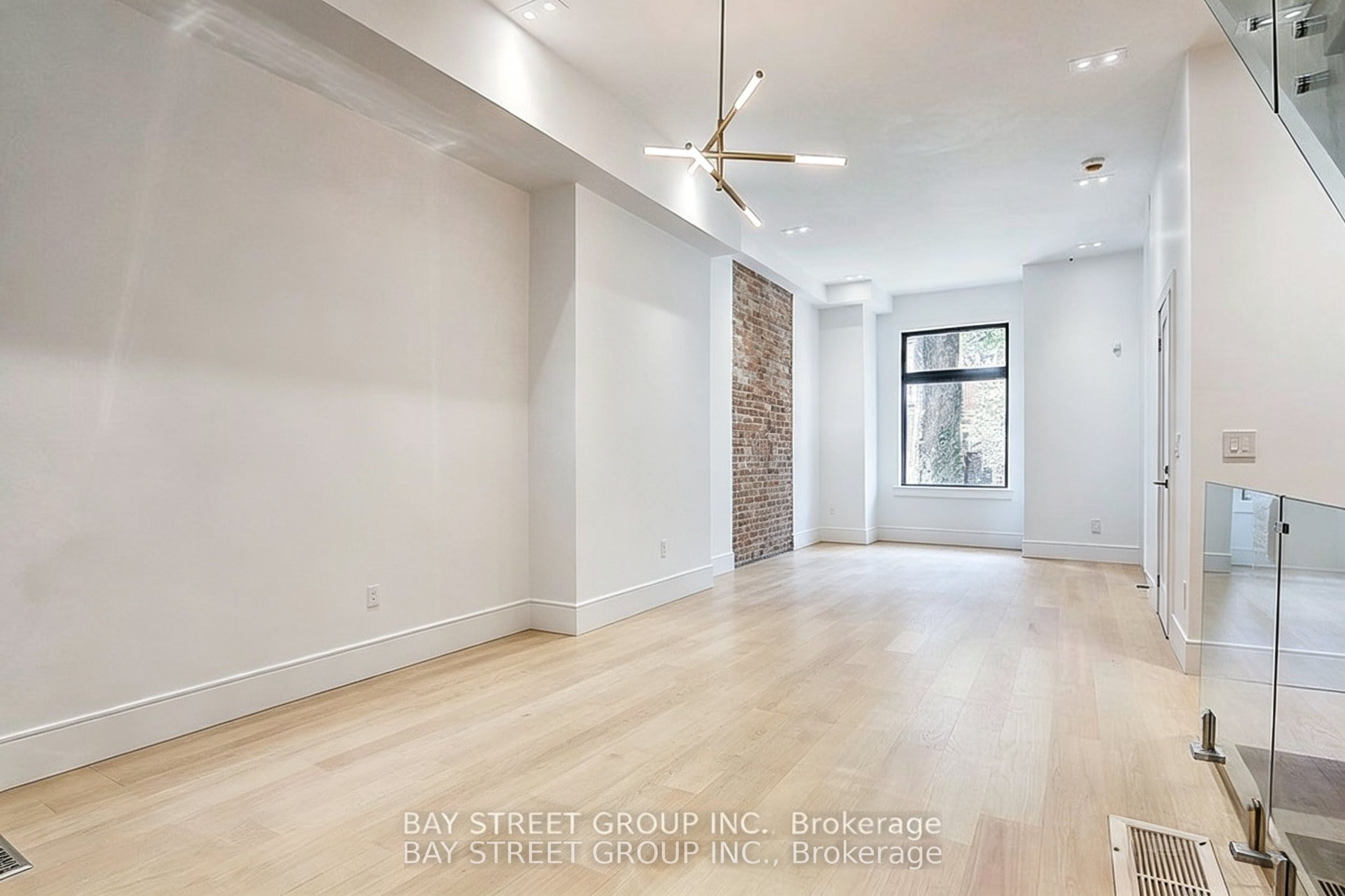329 Clinton Street