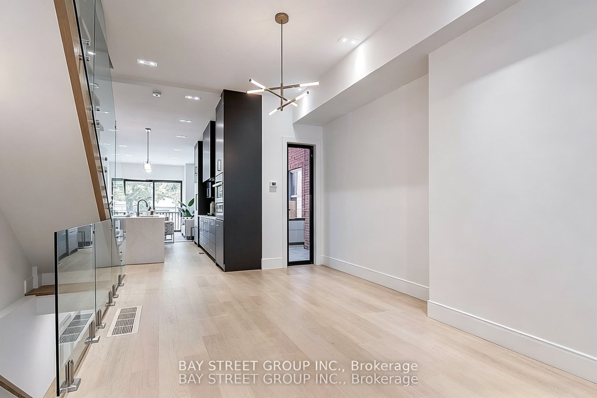 329 Clinton Street