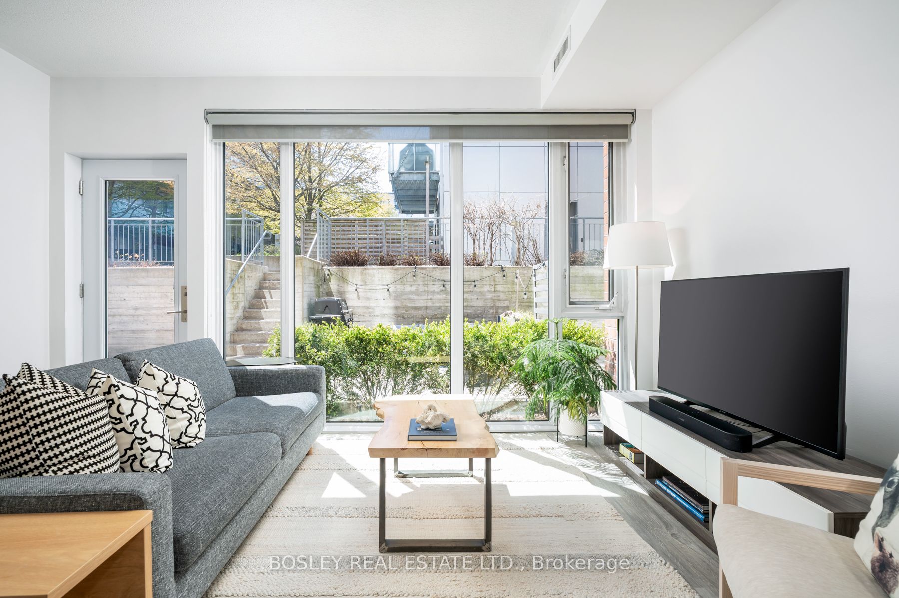 42 Boston Avenue 2