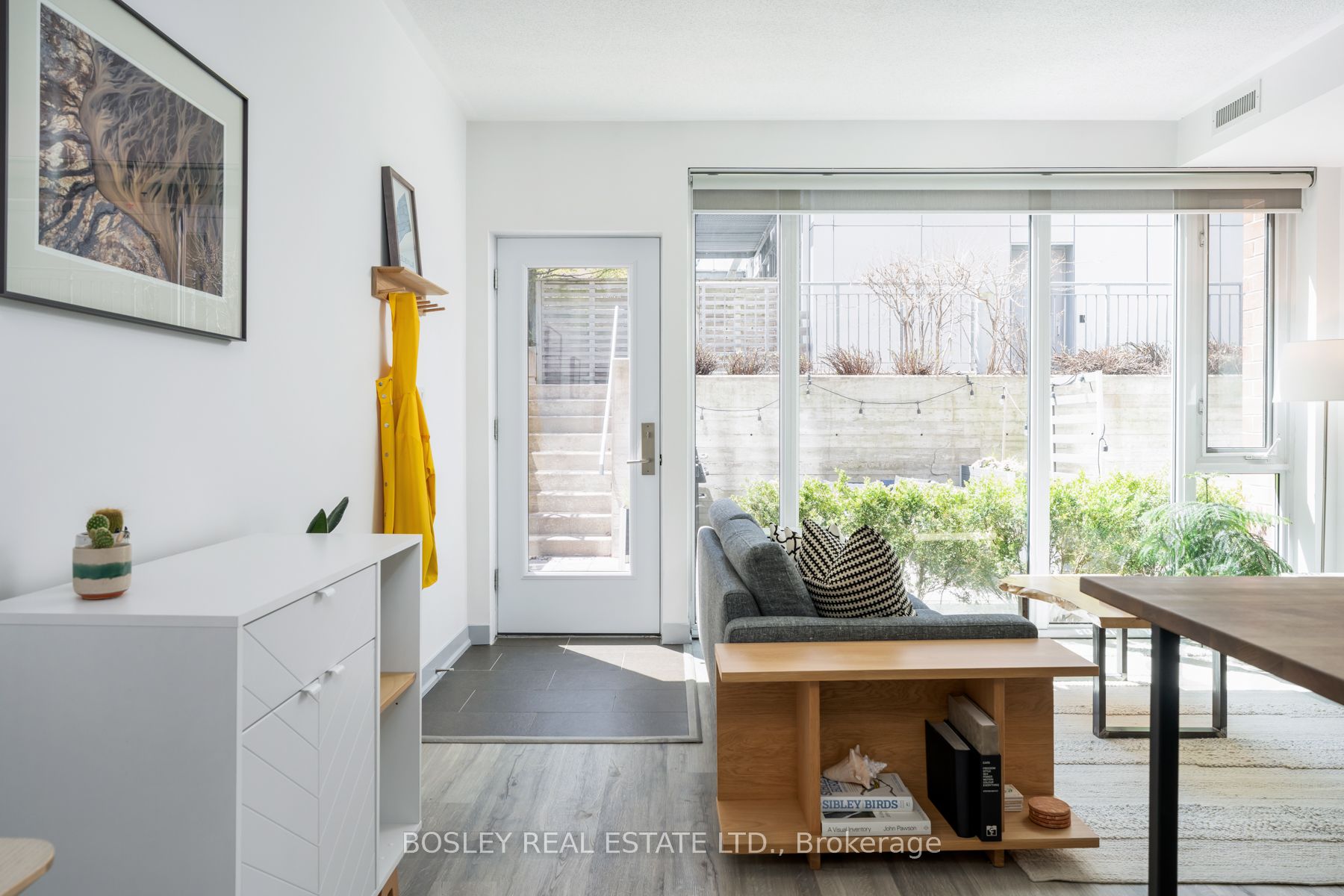 42 Boston Avenue 2