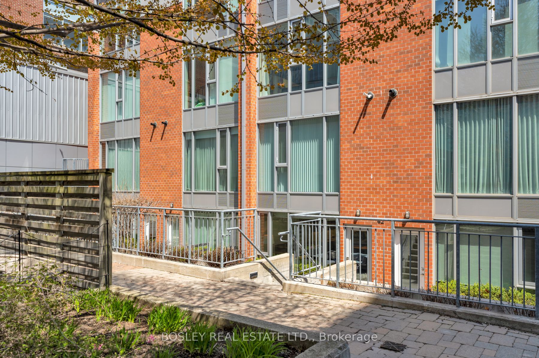 42 Boston Avenue 2