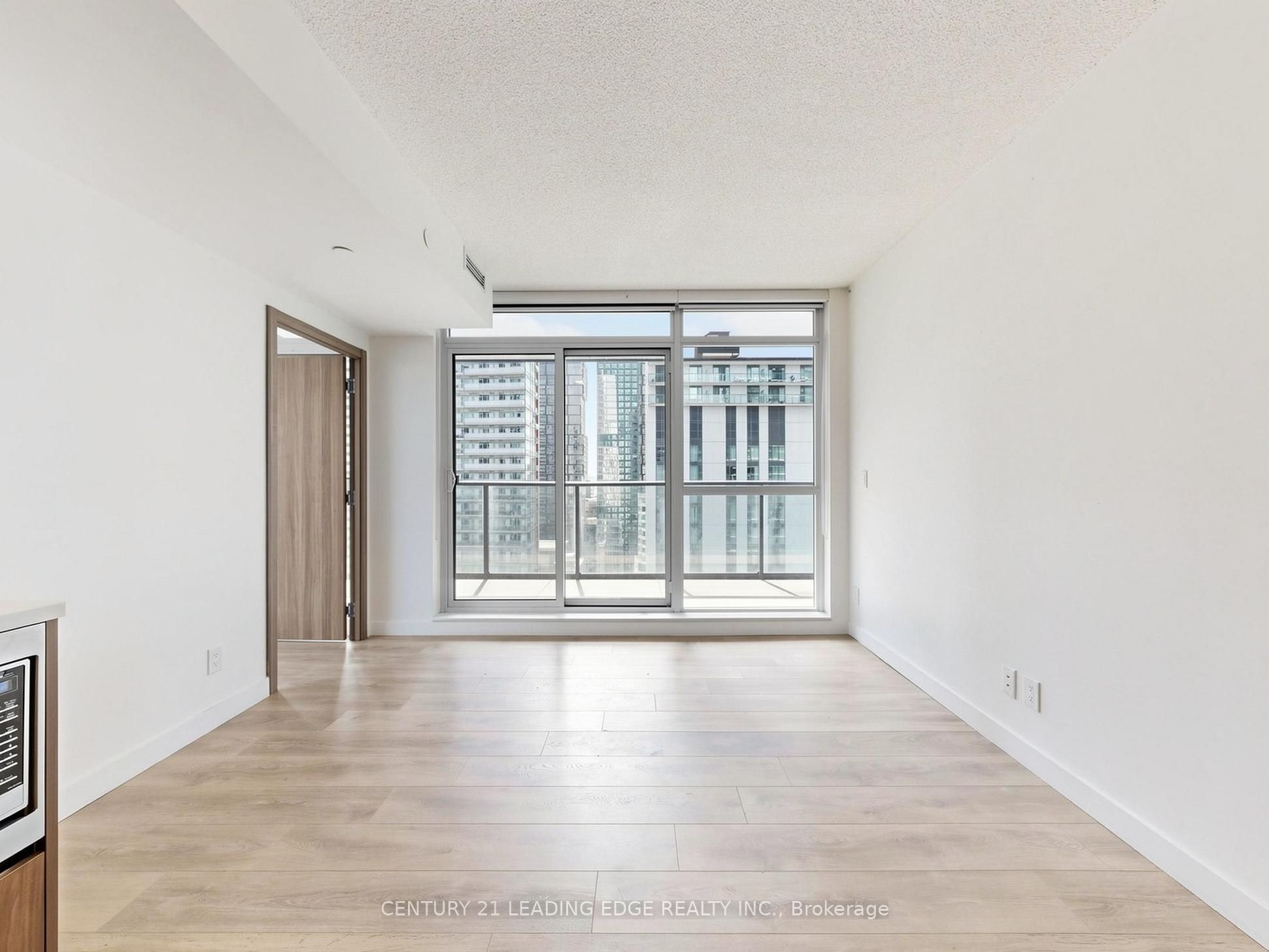 38 Widmer Street 2606