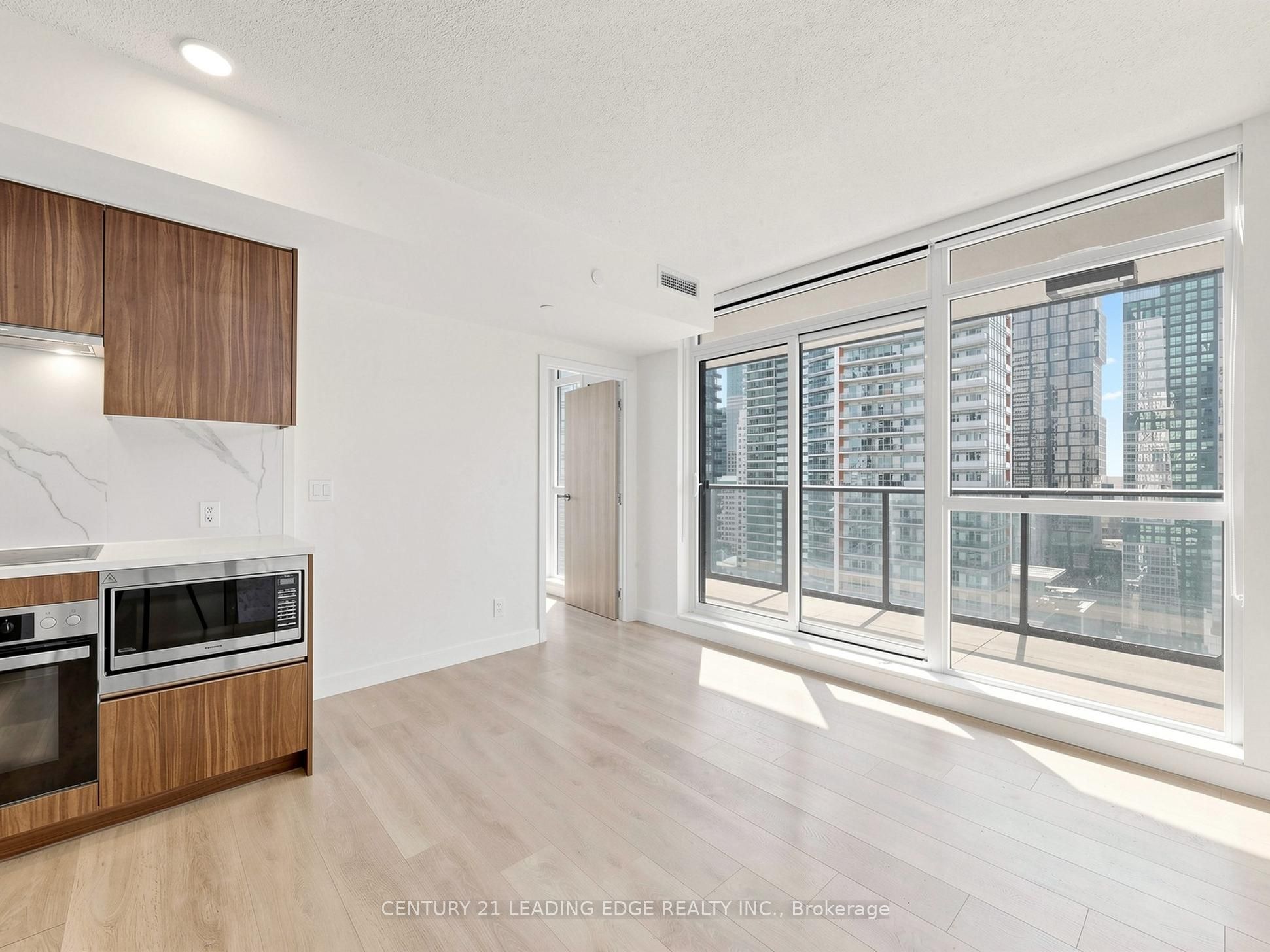 38 Widmer Street 2606