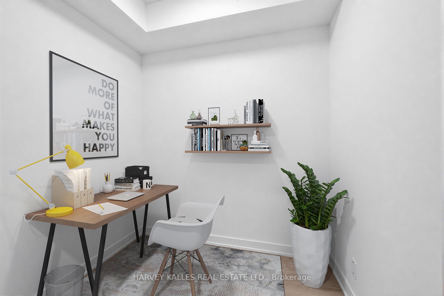 108 Peter Street 4007