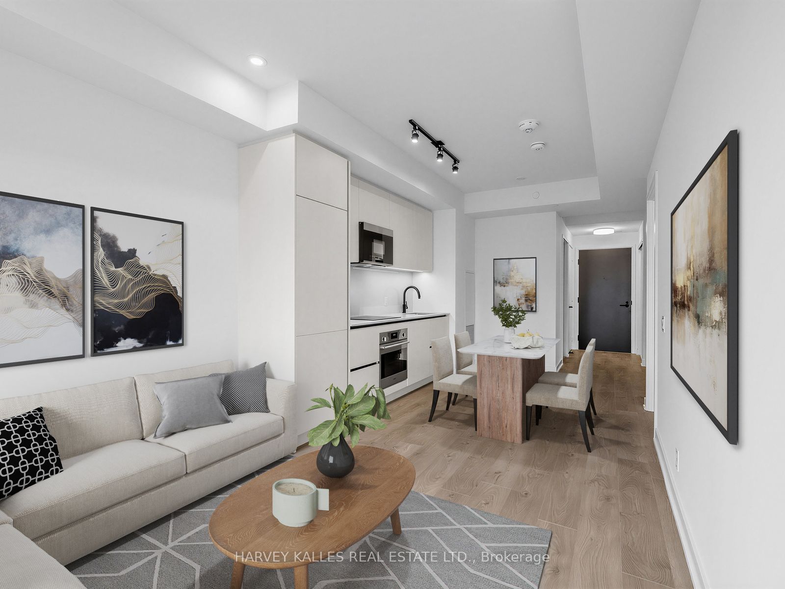 108 Peter Street 4007