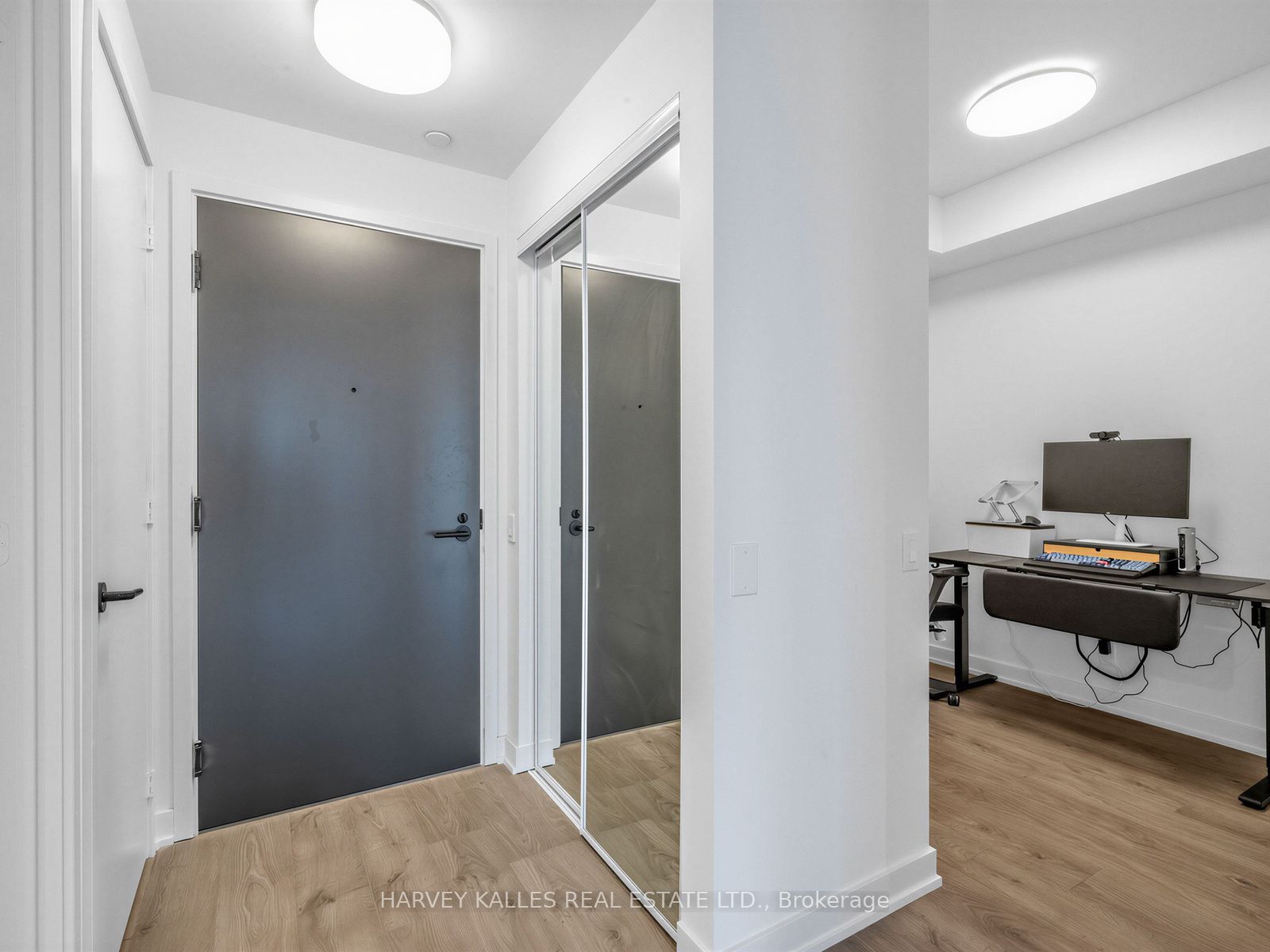 108 Peter Street 4007